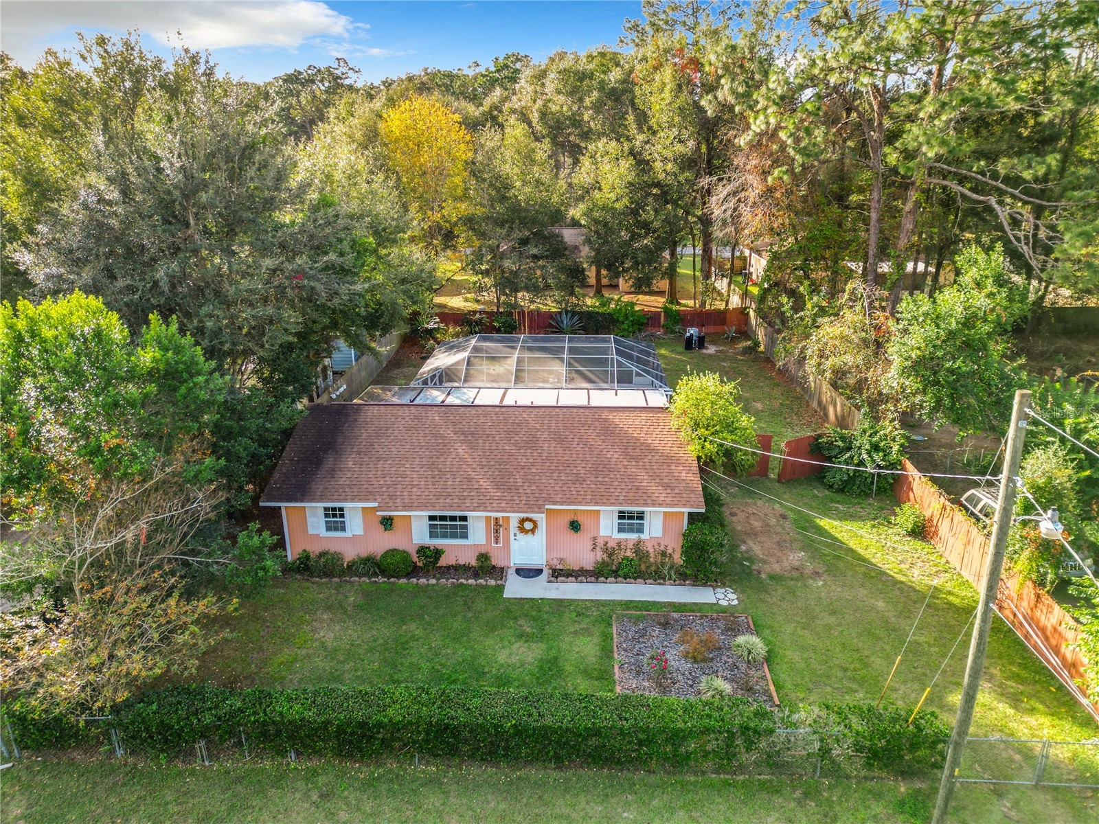 6170 NW 57th Court Ocala FL 34482 OM726567 image44