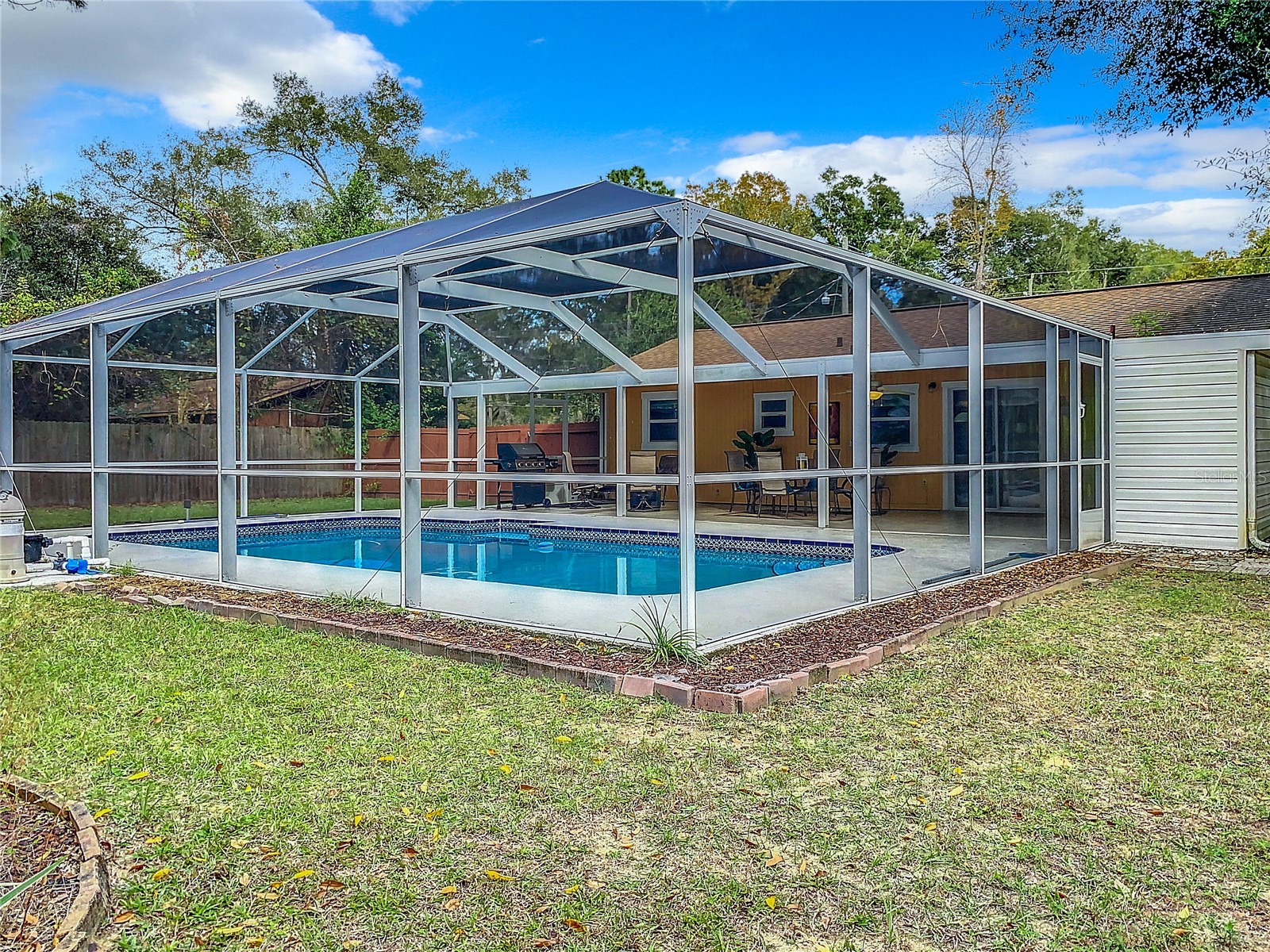 6170 NW 57th Court Ocala FL 34482 OM726567 image5