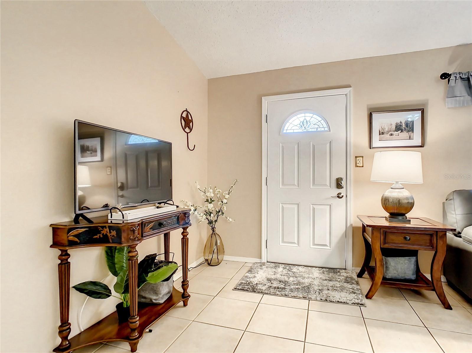 6170 NW 57th Court Ocala FL 34482 OM726567 image6