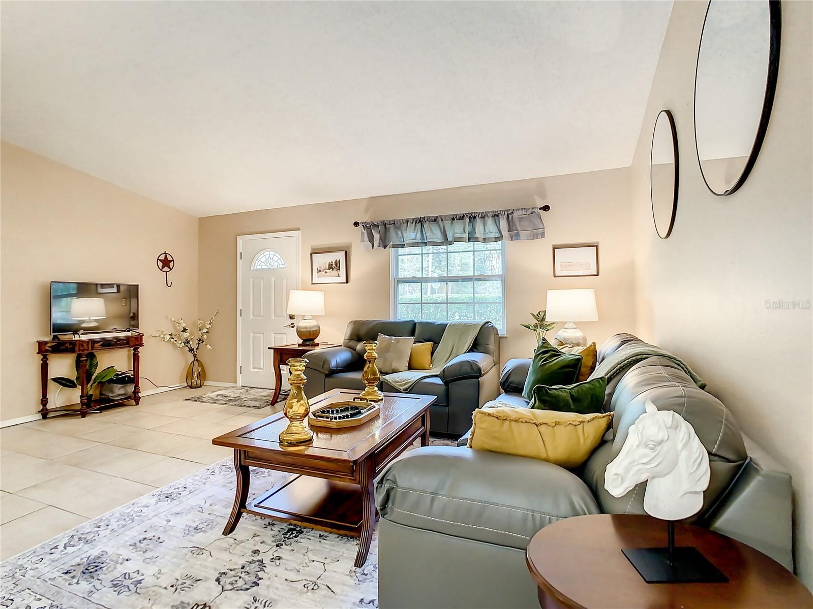 6170 NW 57th Court Ocala FL 34482 OM726567 image7