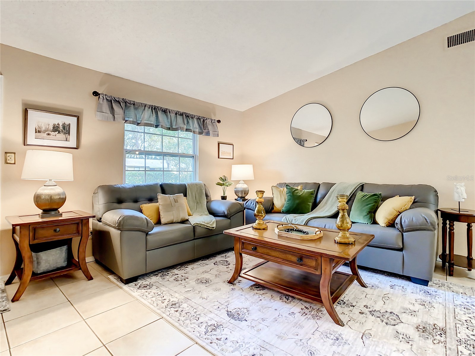 6170 NW 57th Court Ocala FL 34482 OM726567 image8
