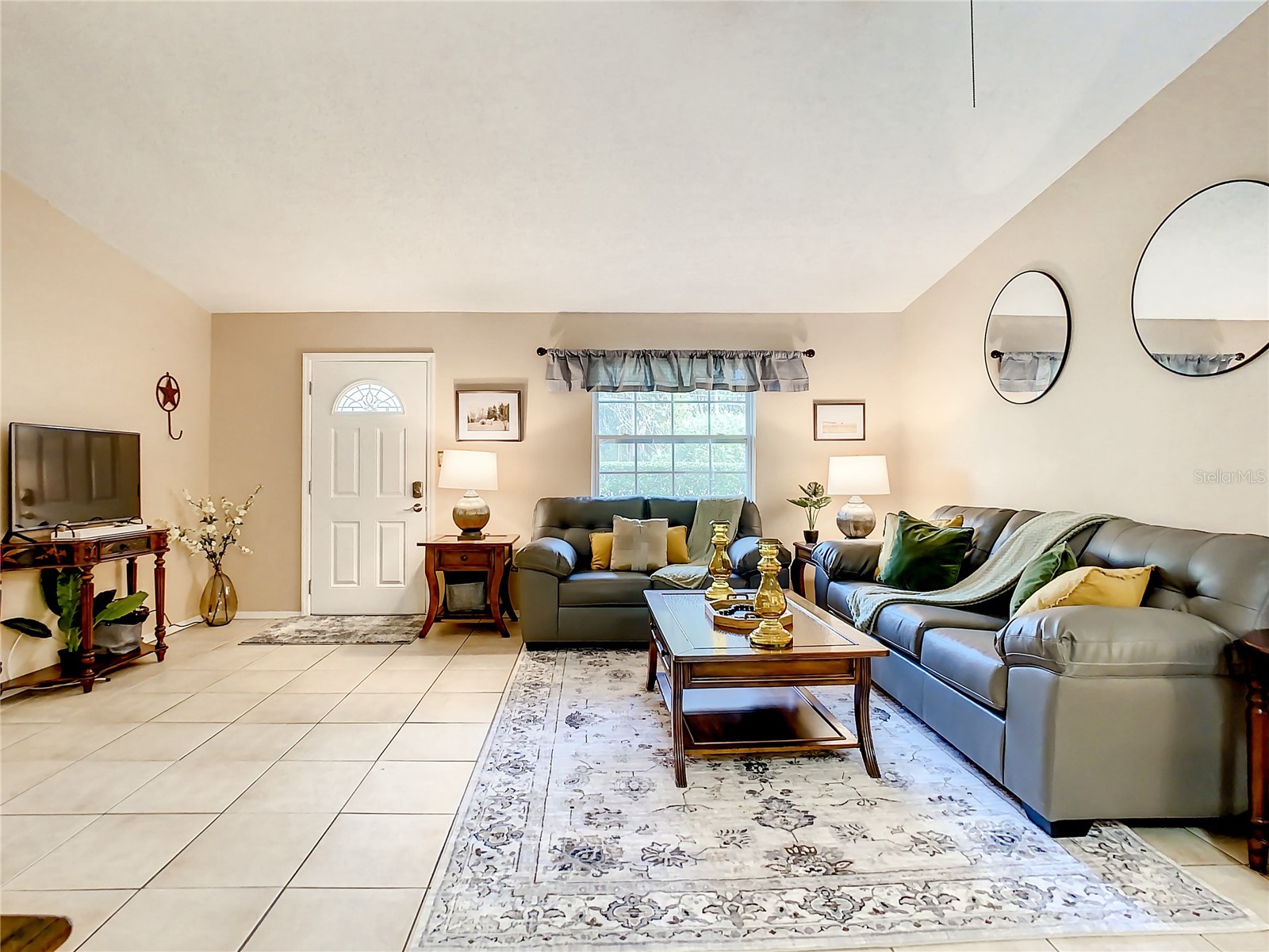 6170 NW 57th Court Ocala FL 34482 OM726567 image9