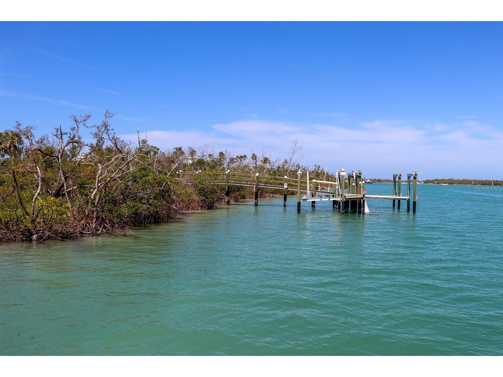 6170 Rum Cove Drive Placida FL 33946 TB8380072 image10