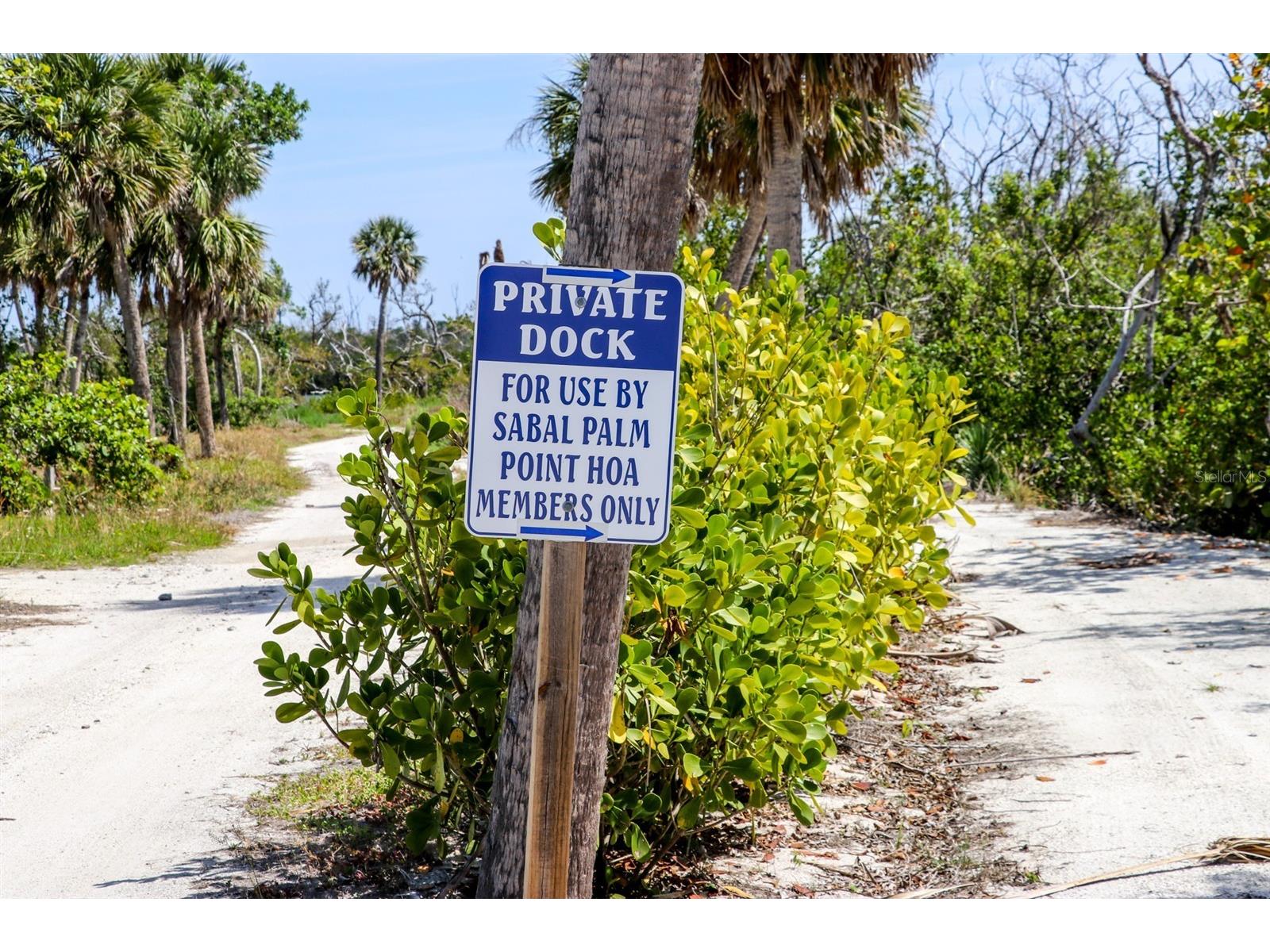 6170 Rum Cove Drive Placida FL 33946 TB8380072 image13