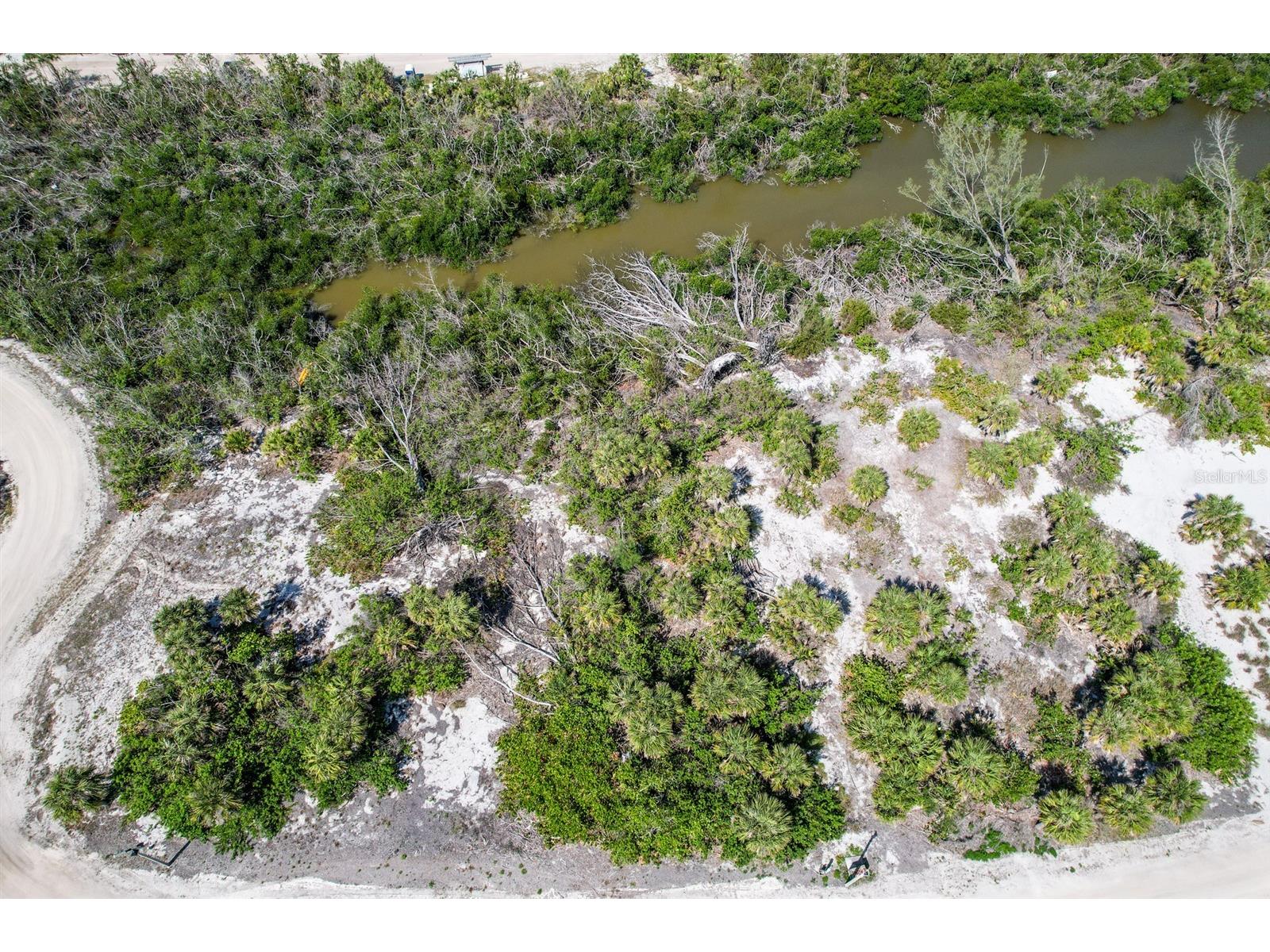 6170 Rum Cove Drive Placida FL 33946 TB8380072 image2