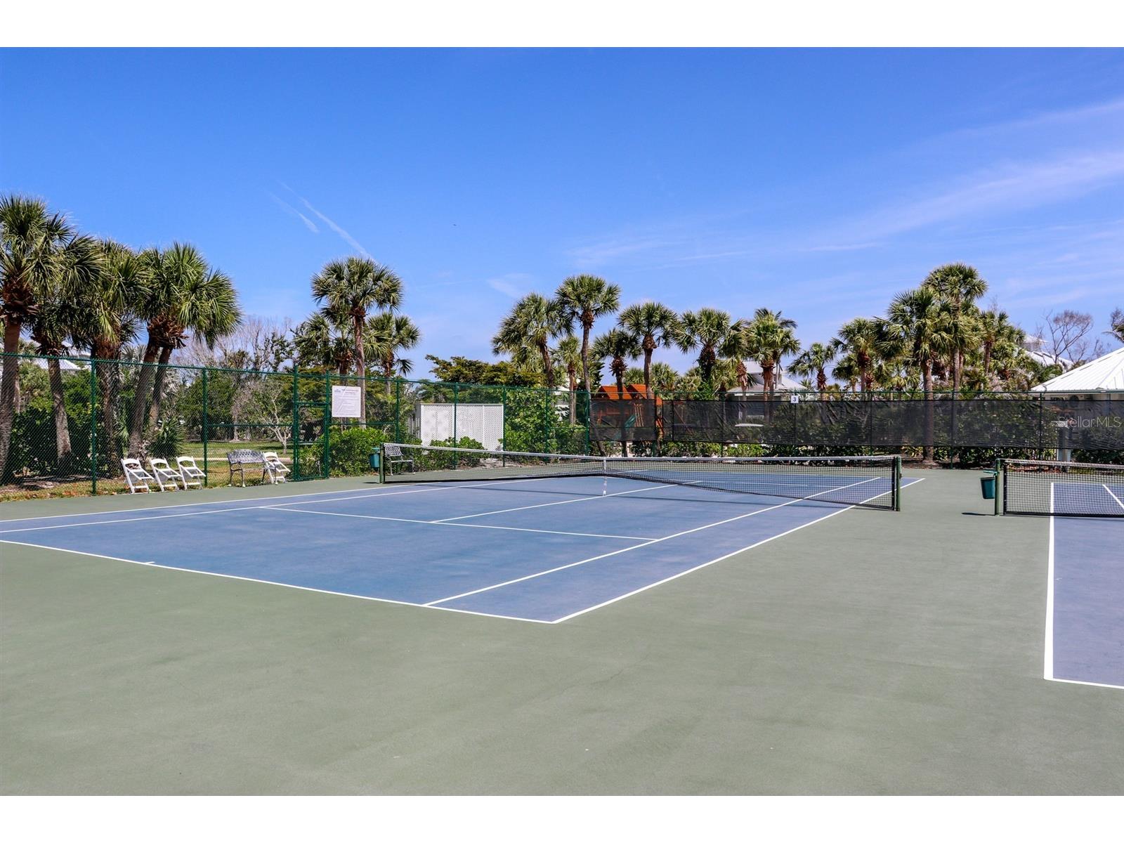 6170 Rum Cove Drive Placida FL 33946 TB8380072 image22