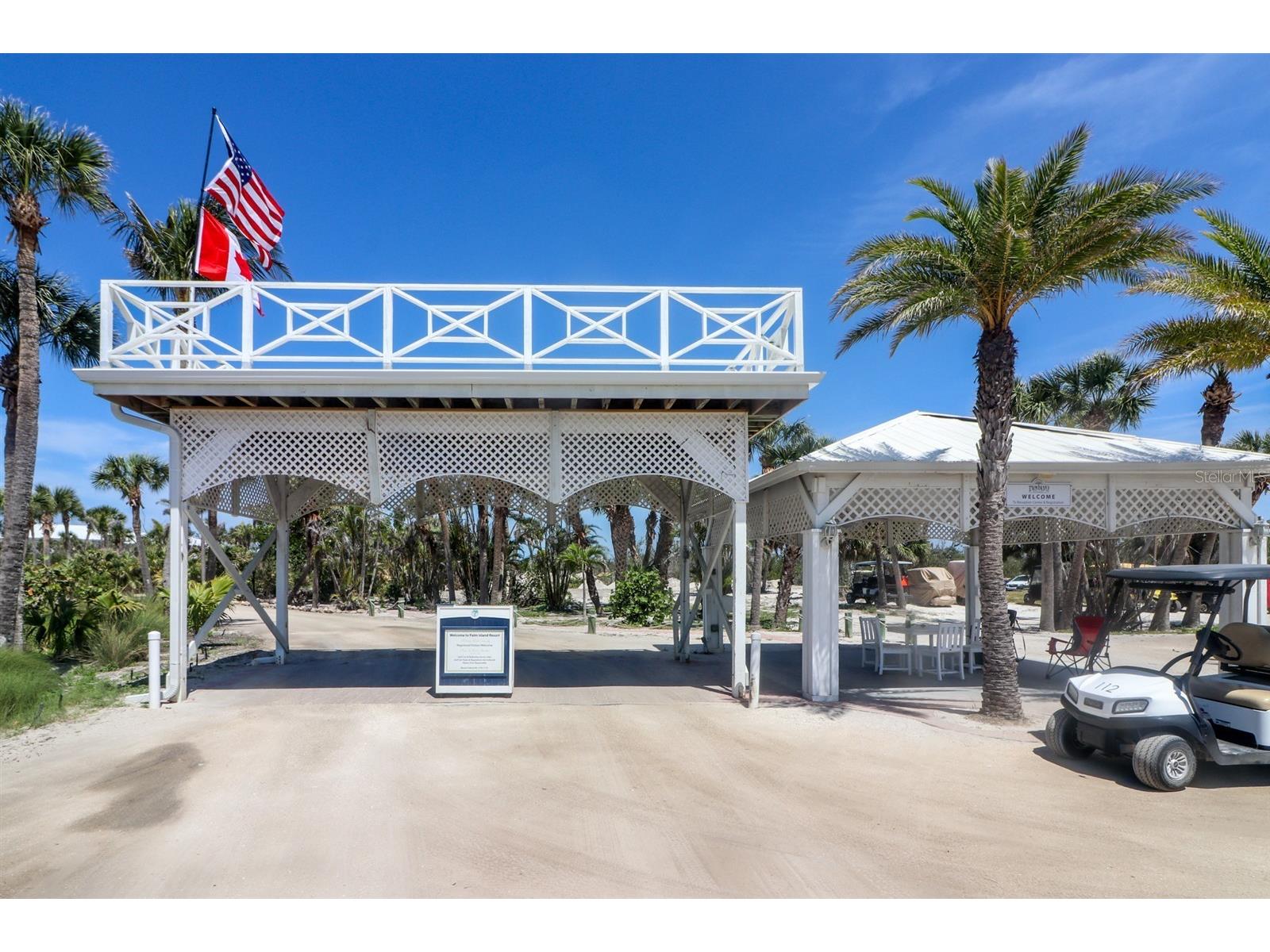 6170 Rum Cove Drive Placida FL 33946 TB8380072 image23