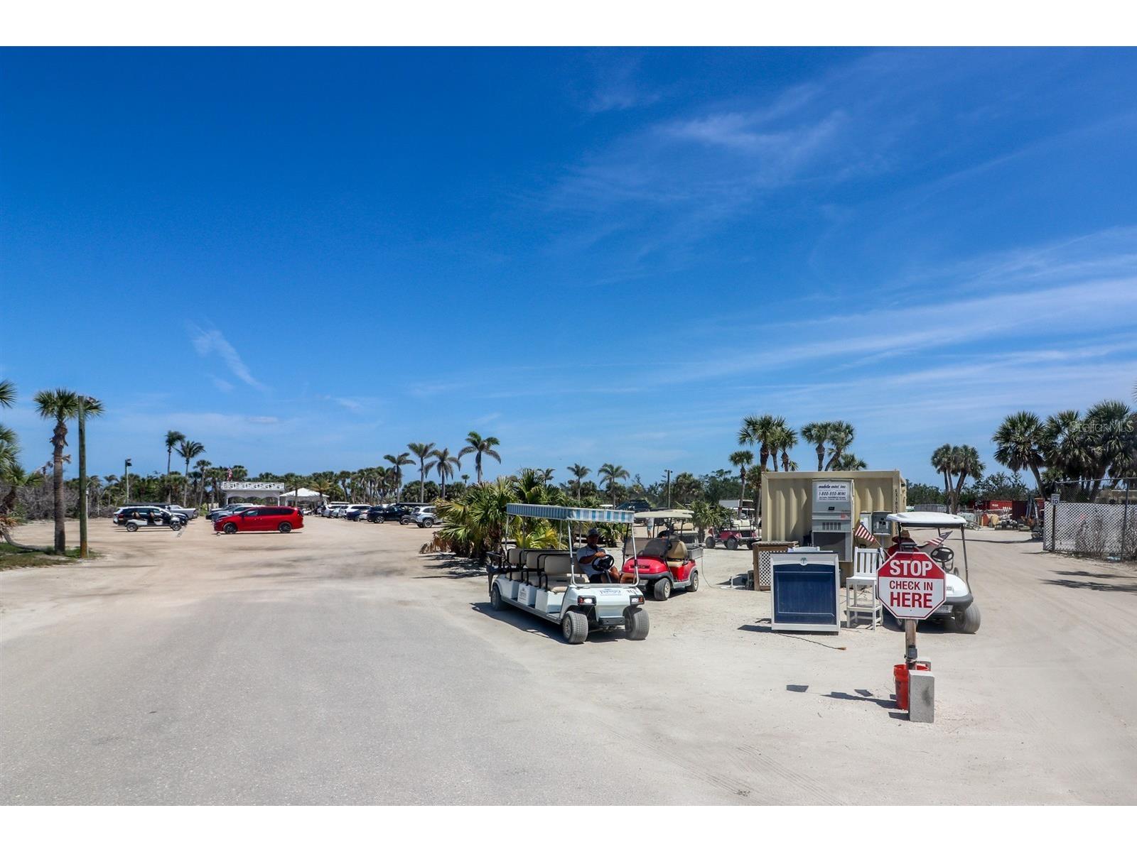 6170 Rum Cove Drive Placida FL 33946 TB8380072 image25