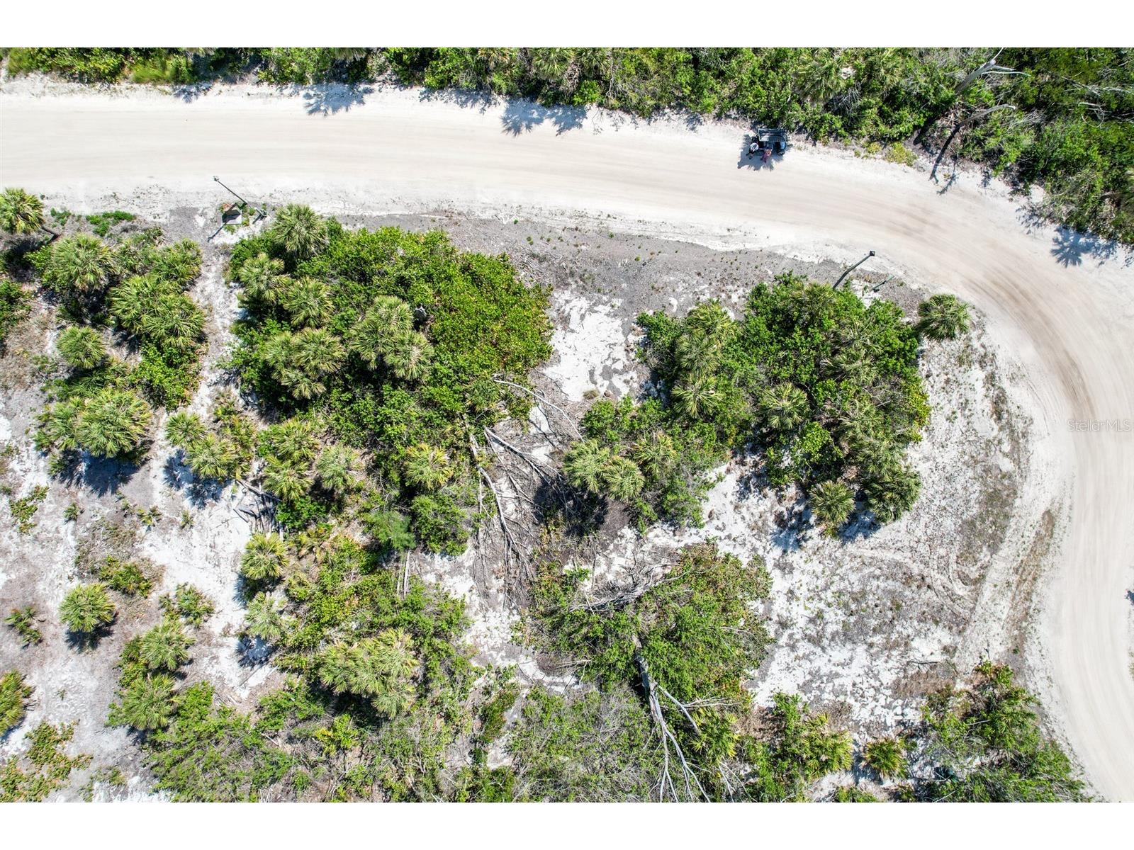 6170 Rum Cove Drive Placida FL 33946 TB8380072 image26