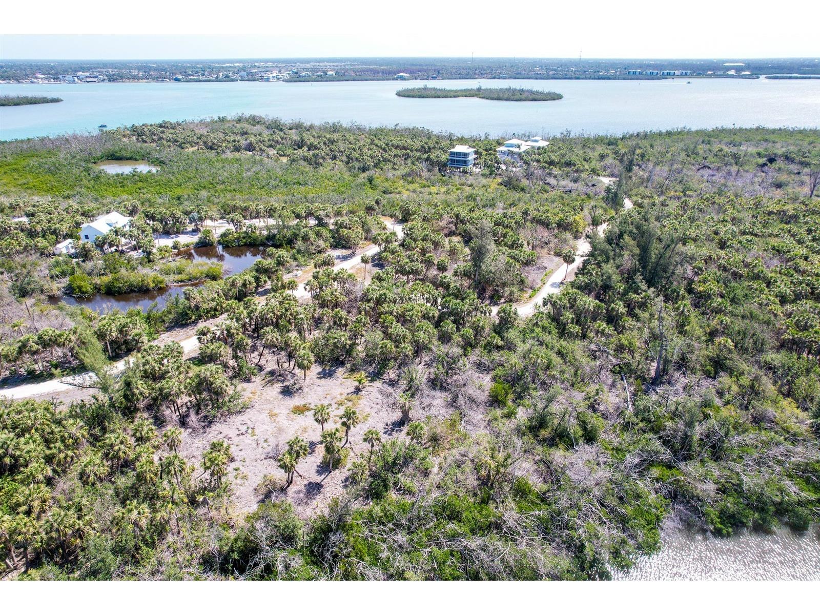 6170 Rum Cove Drive Placida FL 33946 TB8380072 image4