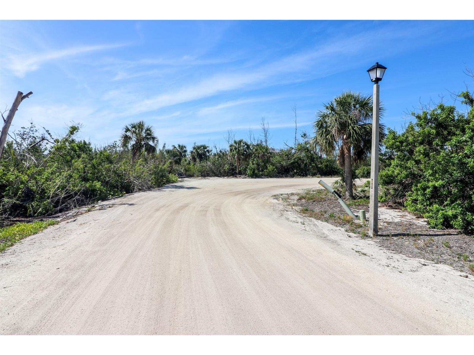 6170 Rum Cove Drive Placida FL 33946 TB8380072 image5