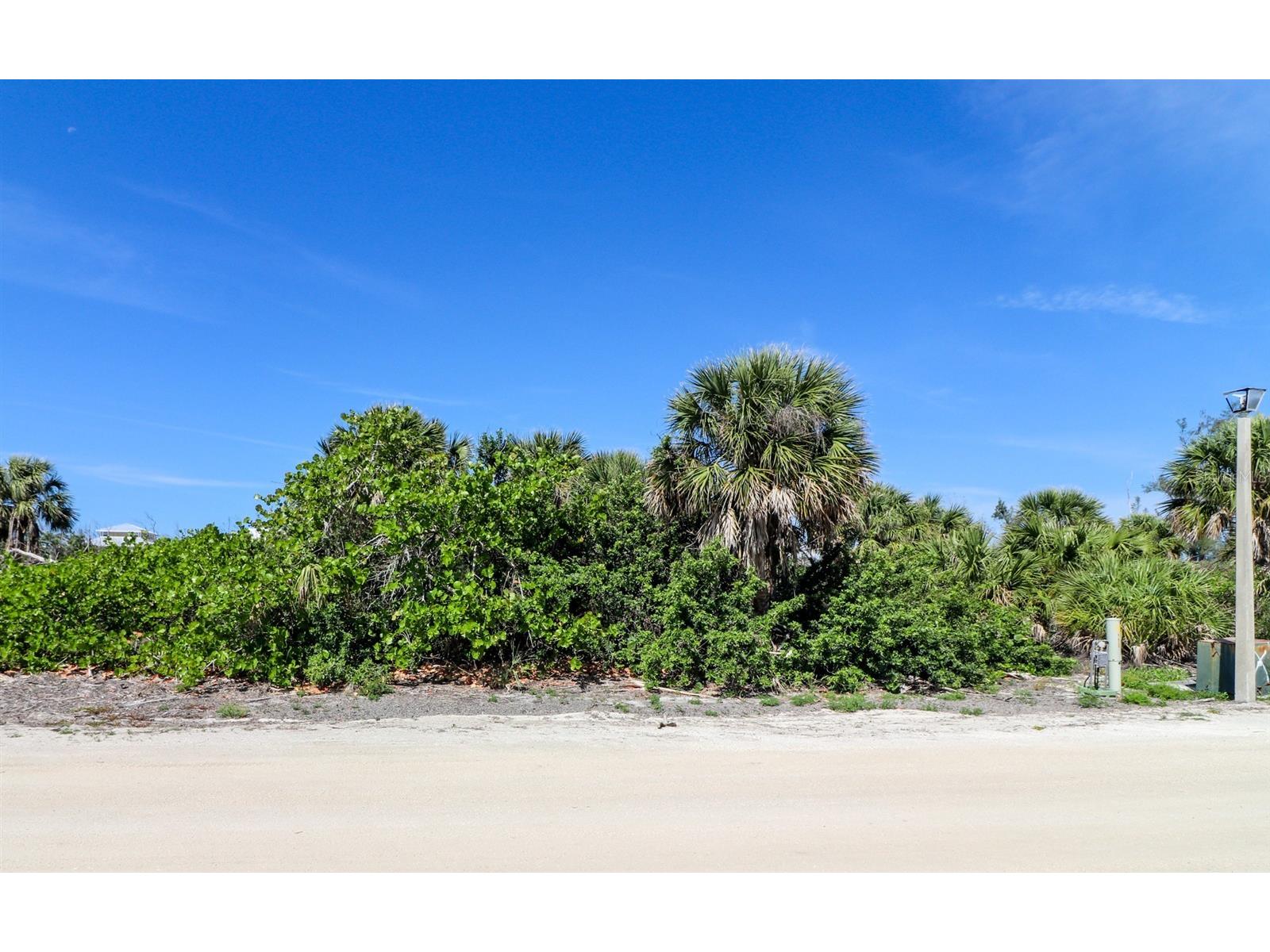 6170 Rum Cove Drive Placida FL 33946 TB8380072 image6