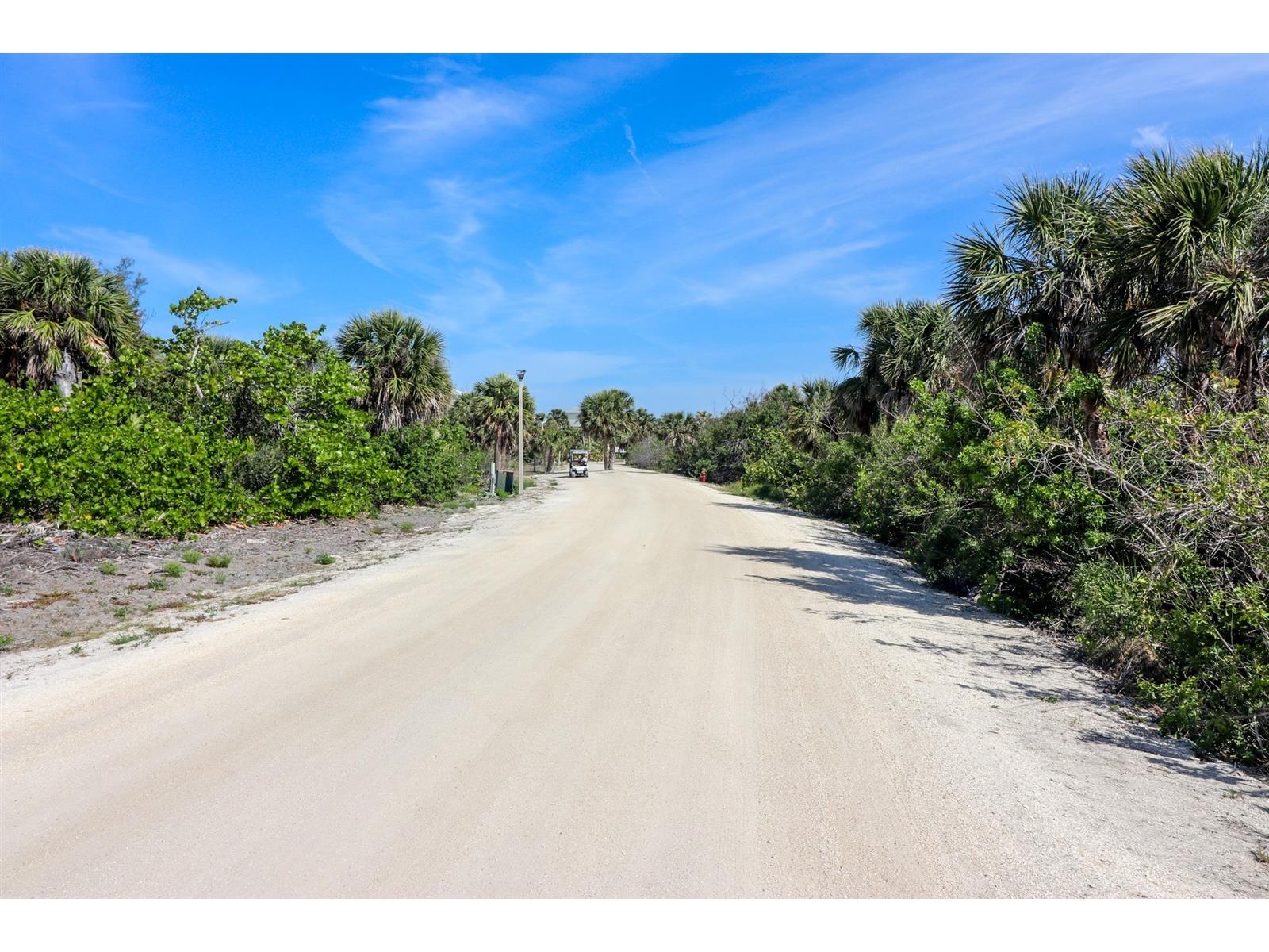 6170 Rum Cove Drive Placida FL 33946 TB8380072 image7