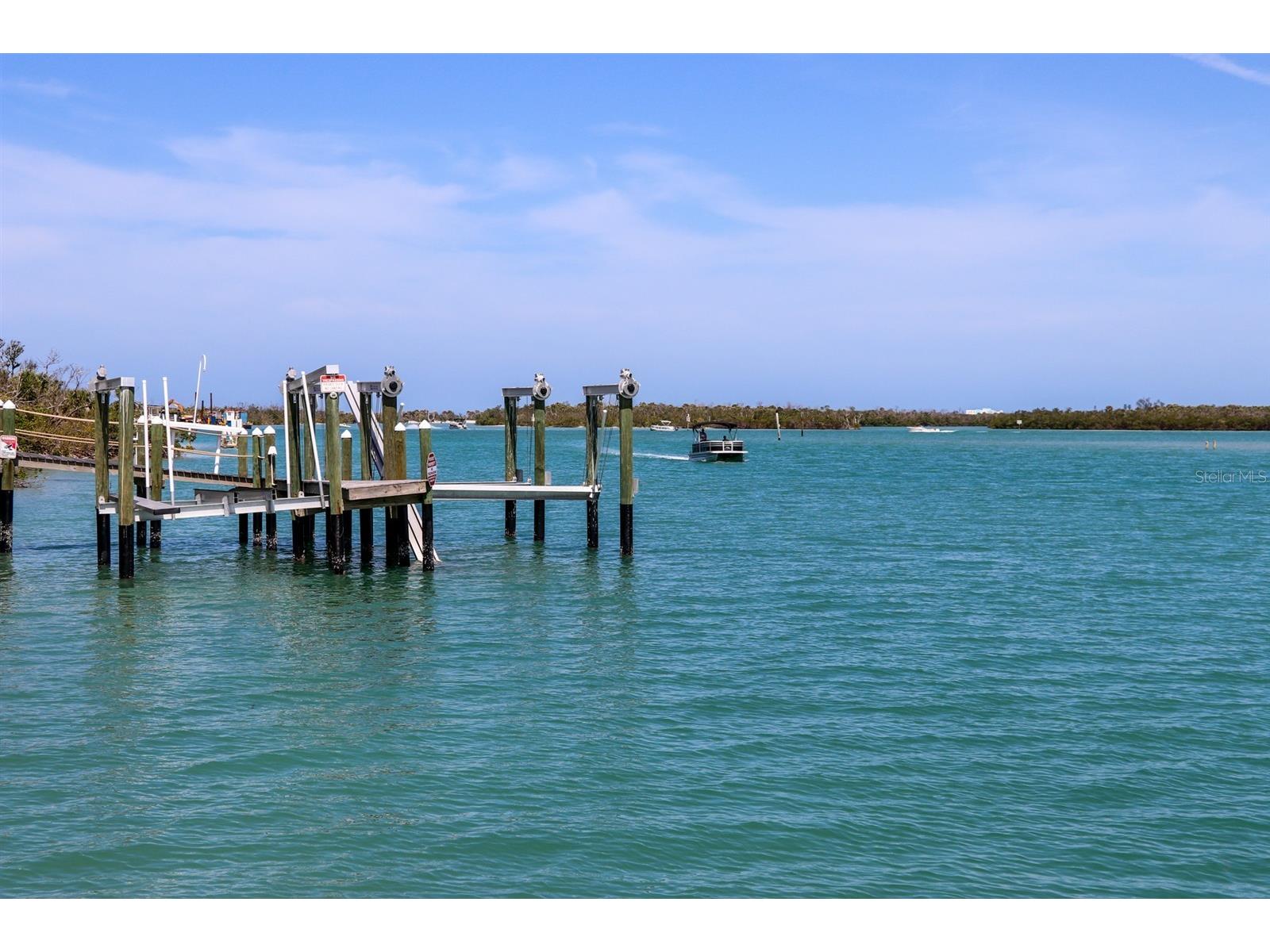 6170 Rum Cove Drive Placida FL 33946 TB8380072 image8