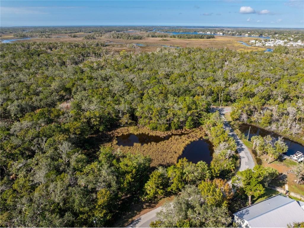 6170 S Westview Drive Homosassa FL 34448 TB8333965 image10