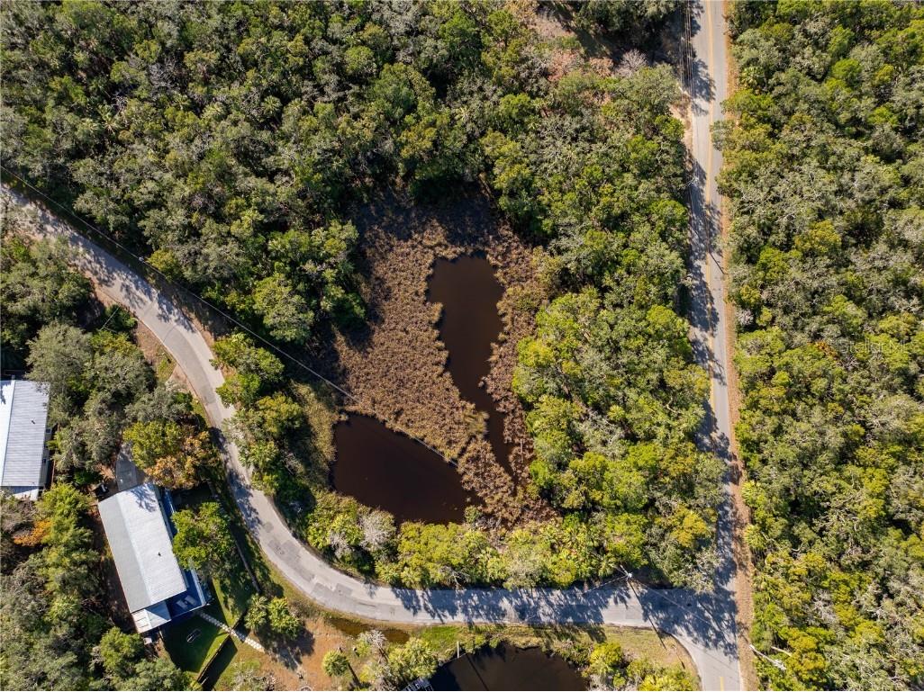 6170 S Westview Drive Homosassa FL 34448 TB8333965 image11