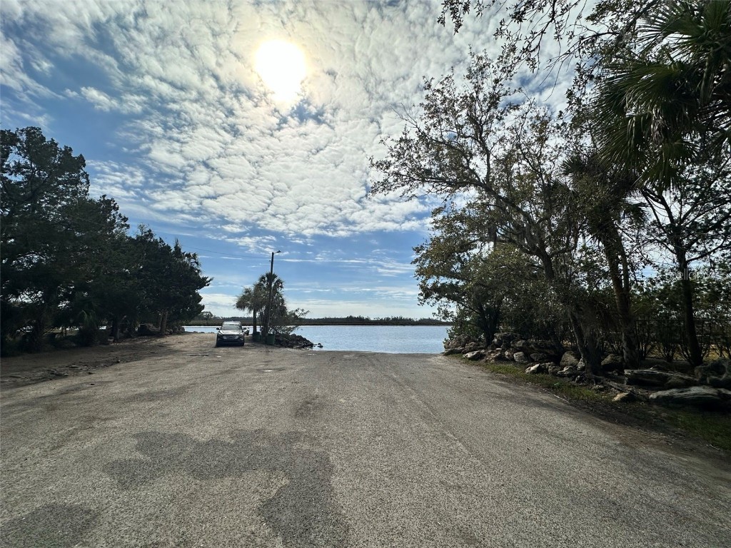 6170 S Westview Drive Homosassa FL 34448 TB8333965 image15