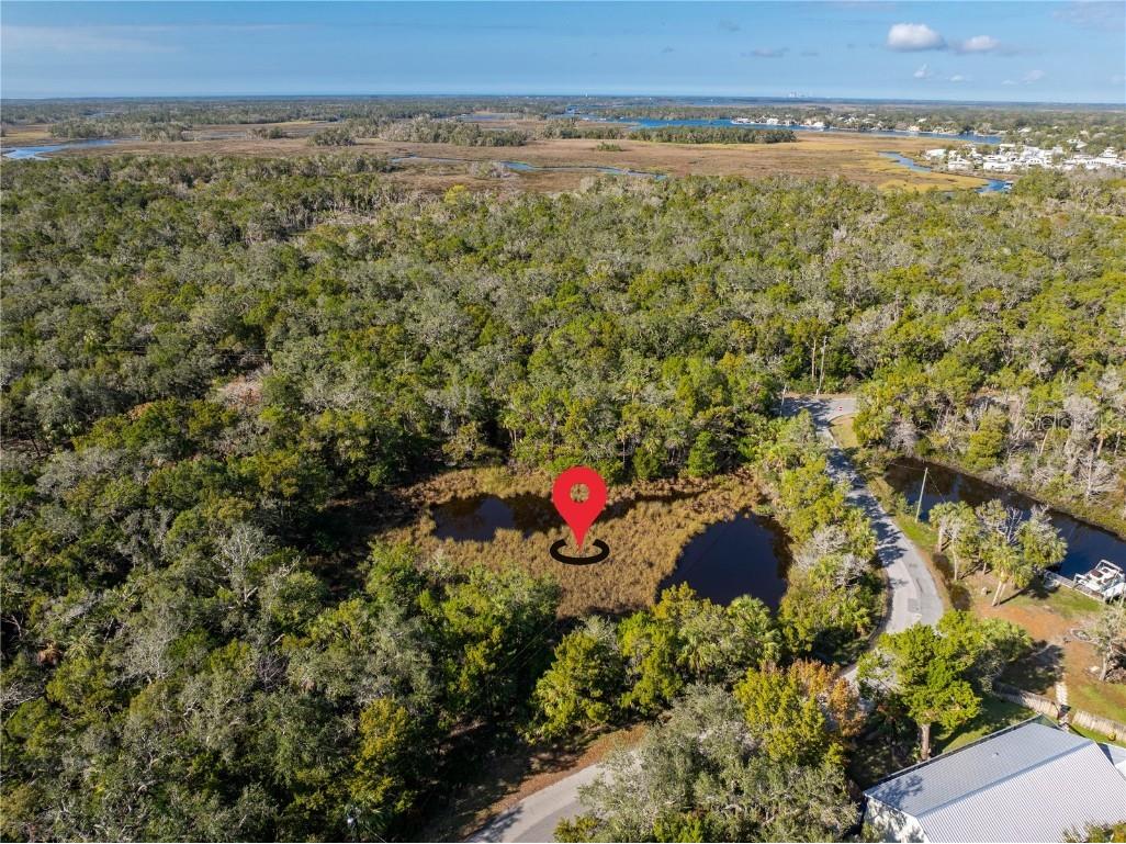 6170 S Westview Drive Homosassa FL 34448 TB8333965 image3