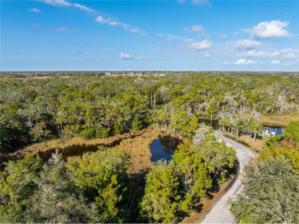 6170 S Westview Drive Homosassa FL 34448 TB8333965 image4