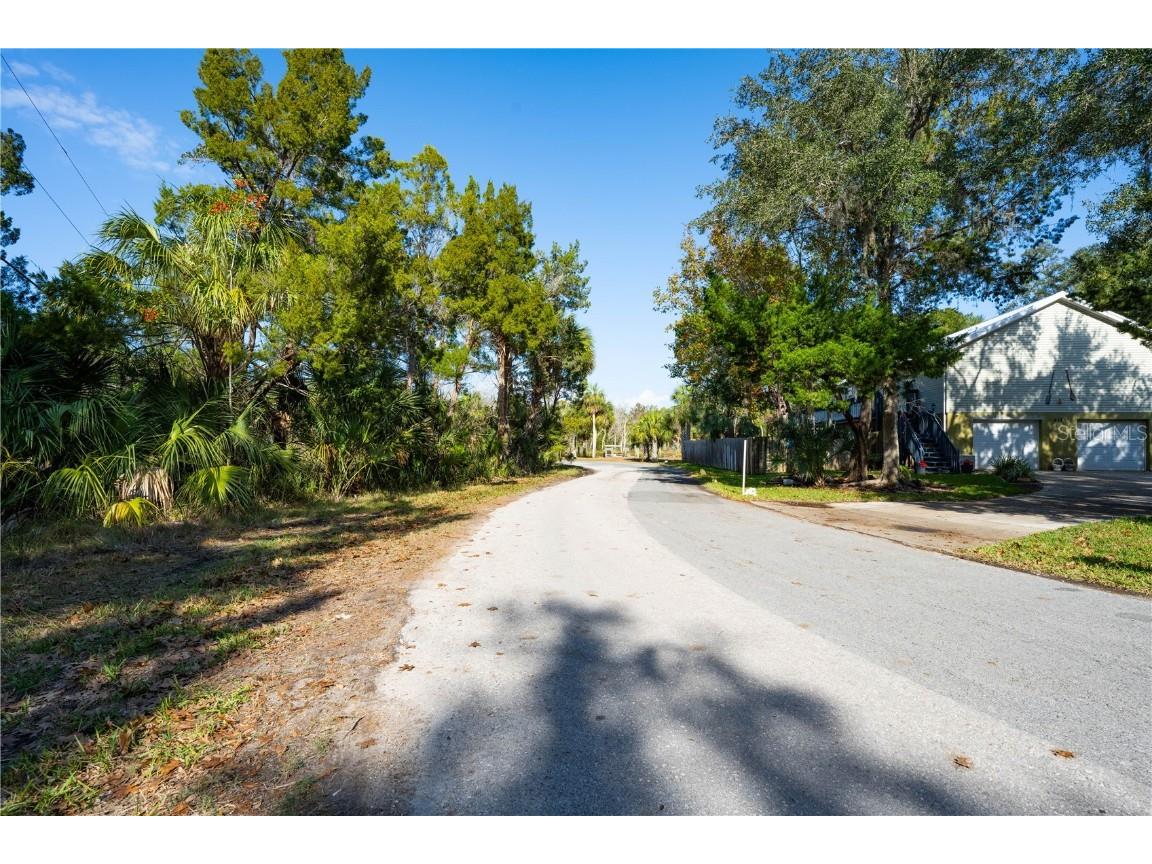 6170 S Westview Drive Homosassa FL 34448 TB8333965 image7