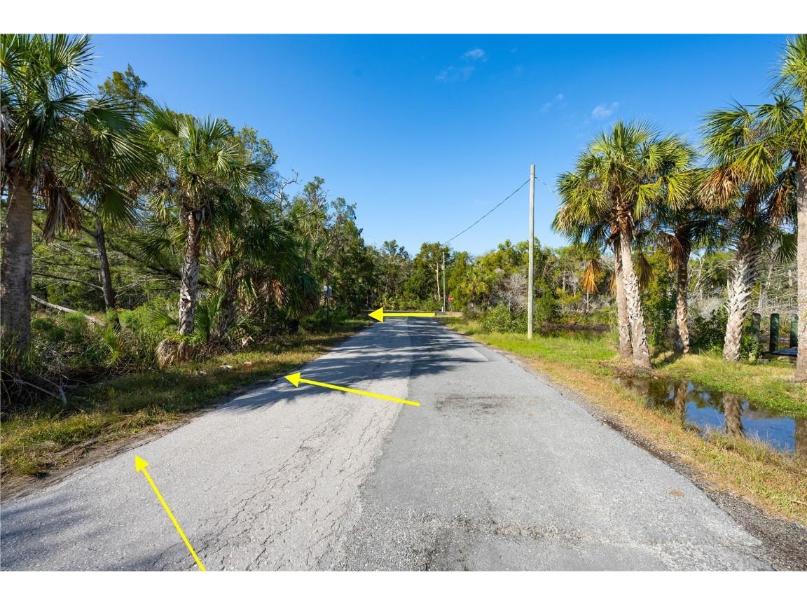 6170 S Westview Drive Homosassa FL 34448 TB8333965 image8