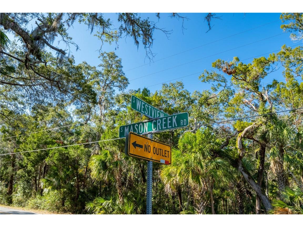 6170 S Westview Drive Homosassa FL 34448 TB8333965 image9