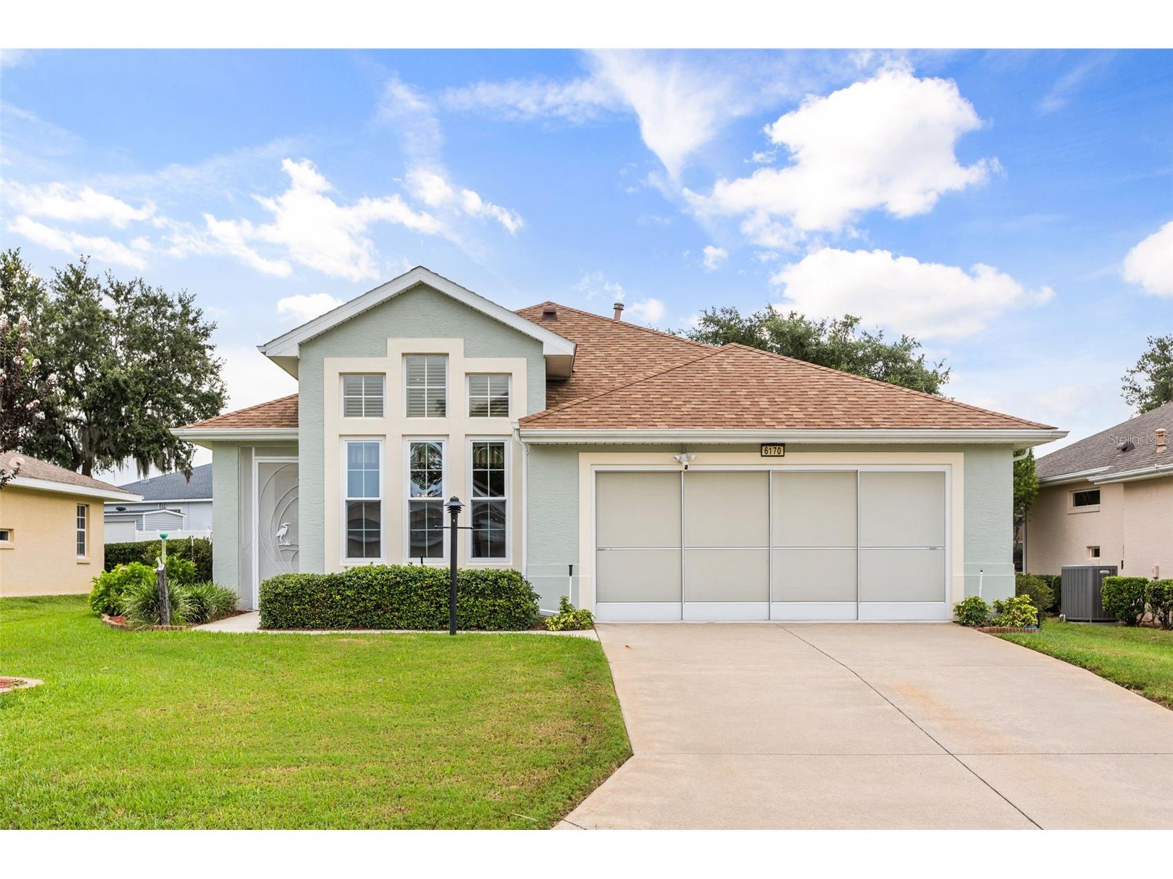 6170 Sailboat Avenue Tavares FL 32778 O6421156 image1