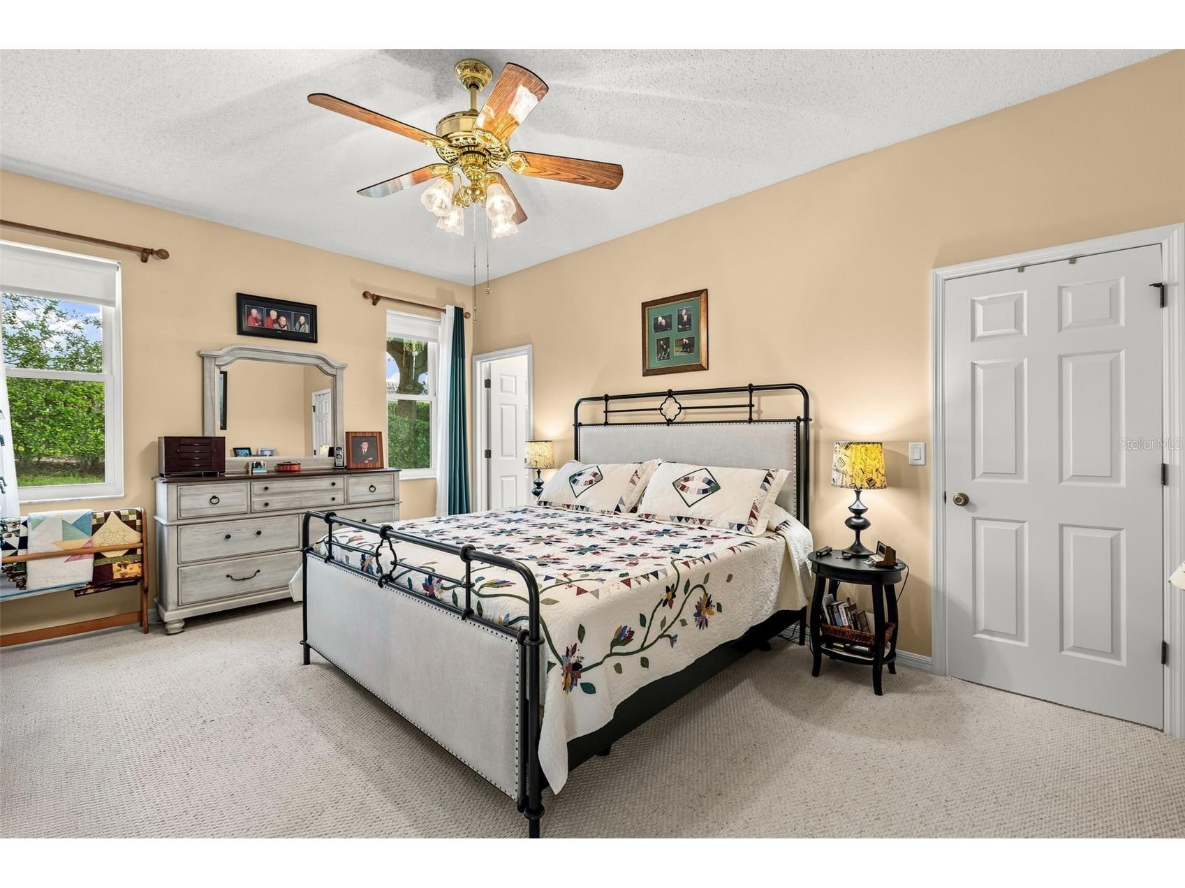 6170 Sailboat Avenue Tavares FL 32778 O6421156 image10