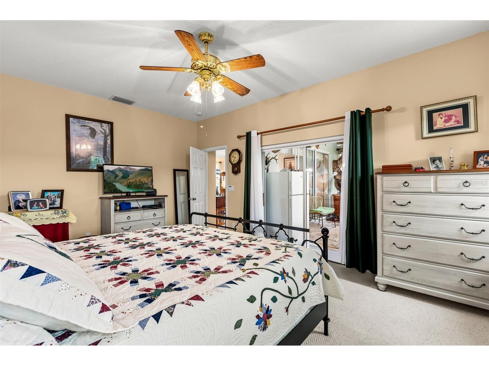 6170 Sailboat Avenue Tavares FL 32778 O6421156 image11