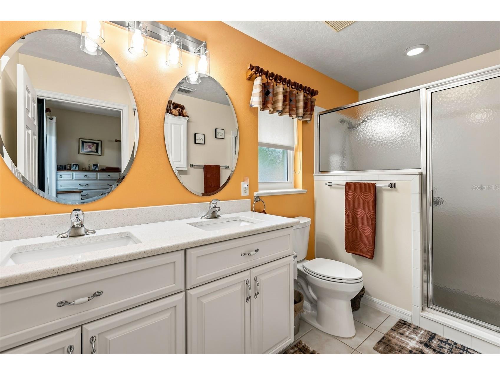 6170 Sailboat Avenue Tavares FL 32778 O6421156 image12