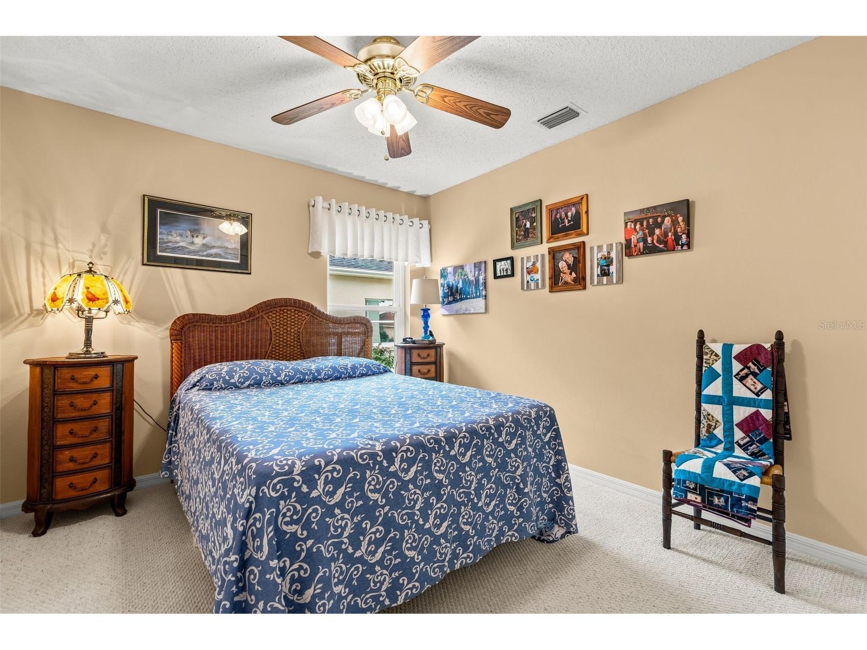 6170 Sailboat Avenue Tavares FL 32778 O6421156 image13