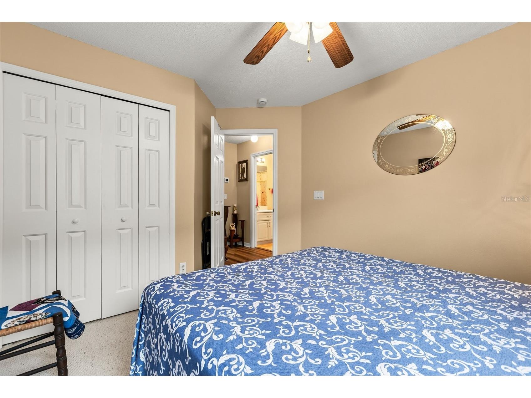 6170 Sailboat Avenue Tavares FL 32778 O6421156 image14