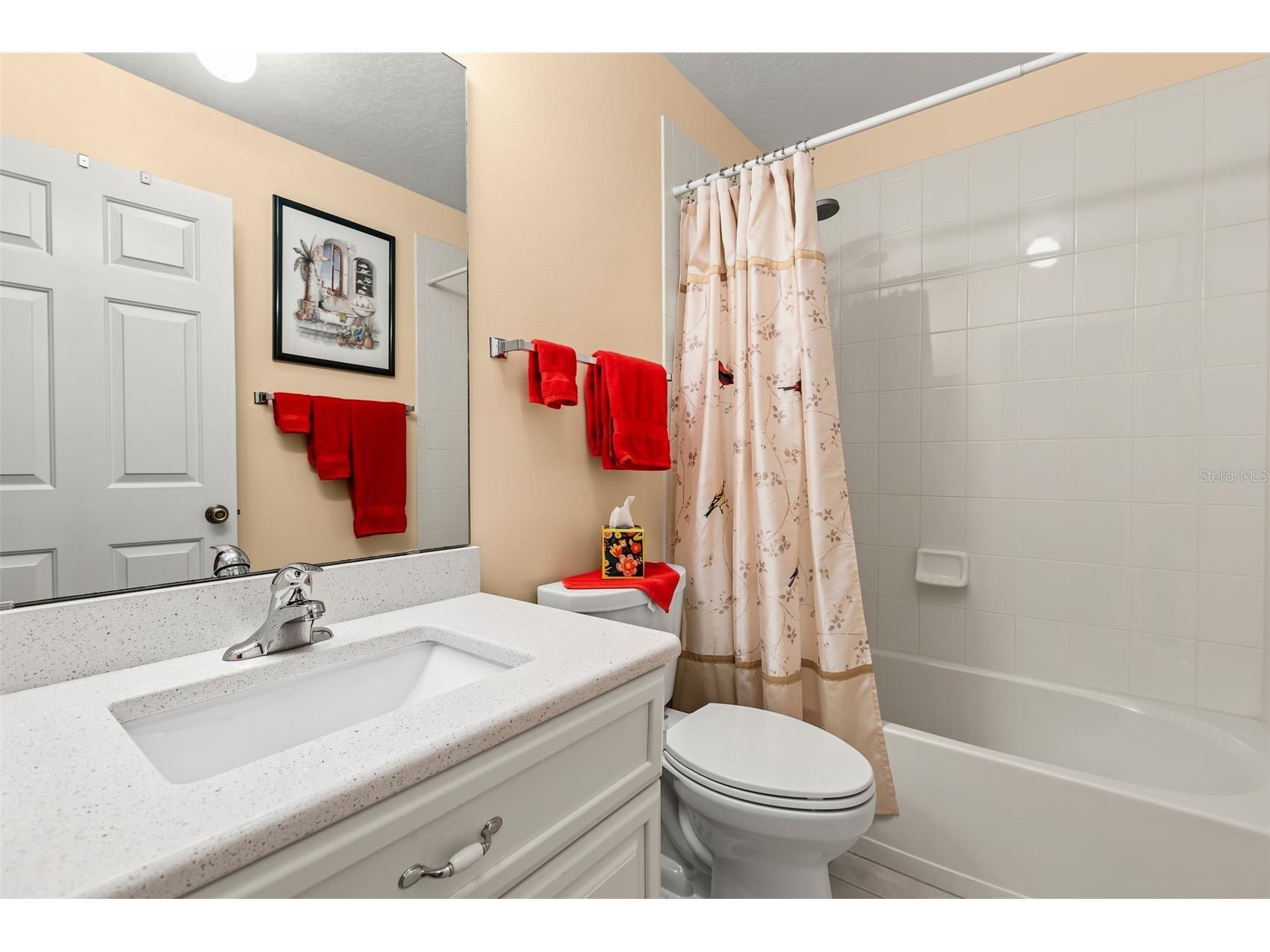 6170 Sailboat Avenue Tavares FL 32778 O6421156 image15
