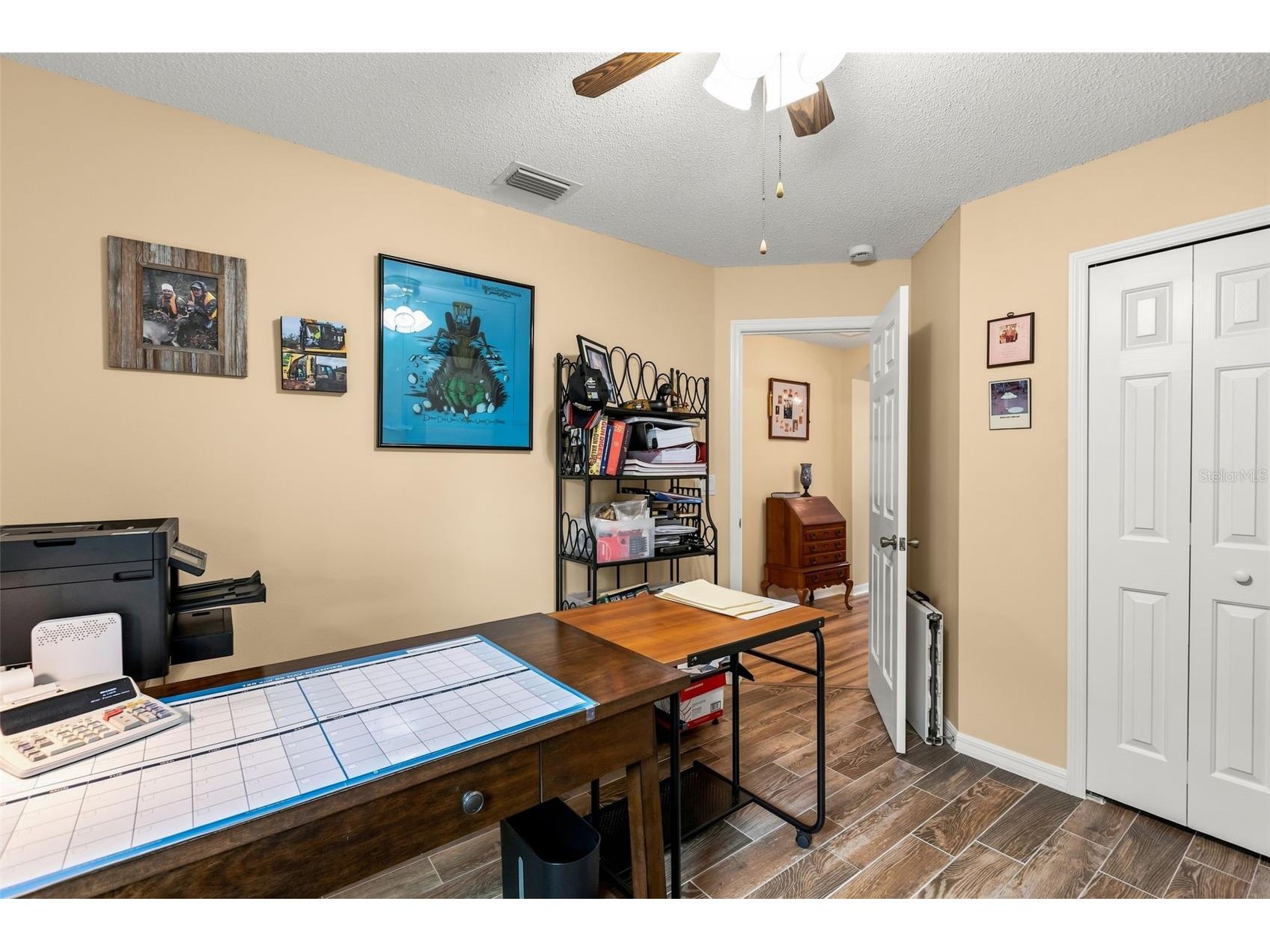 6170 Sailboat Avenue Tavares FL 32778 O6421156 image16