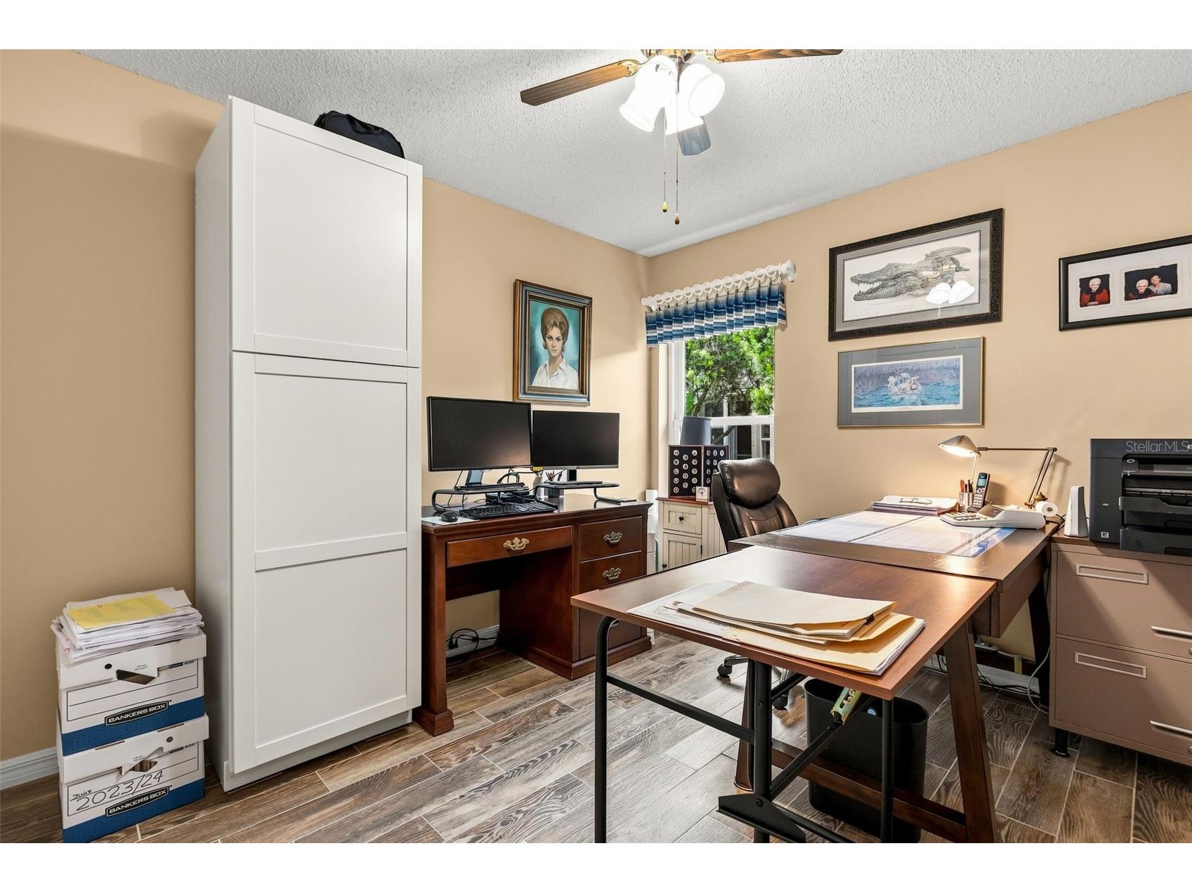 6170 Sailboat Avenue Tavares FL 32778 O6421156 image17