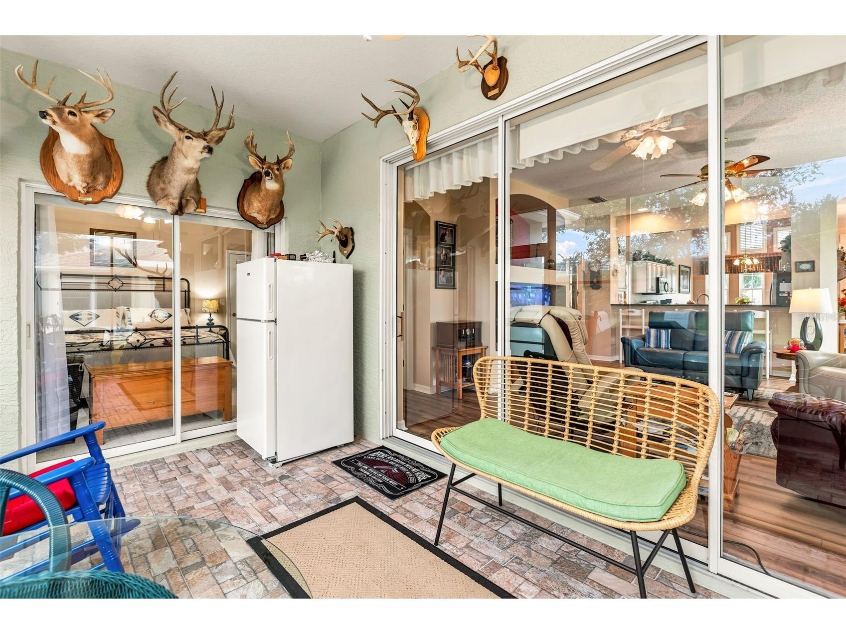 6170 Sailboat Avenue Tavares FL 32778 O6421156 image18