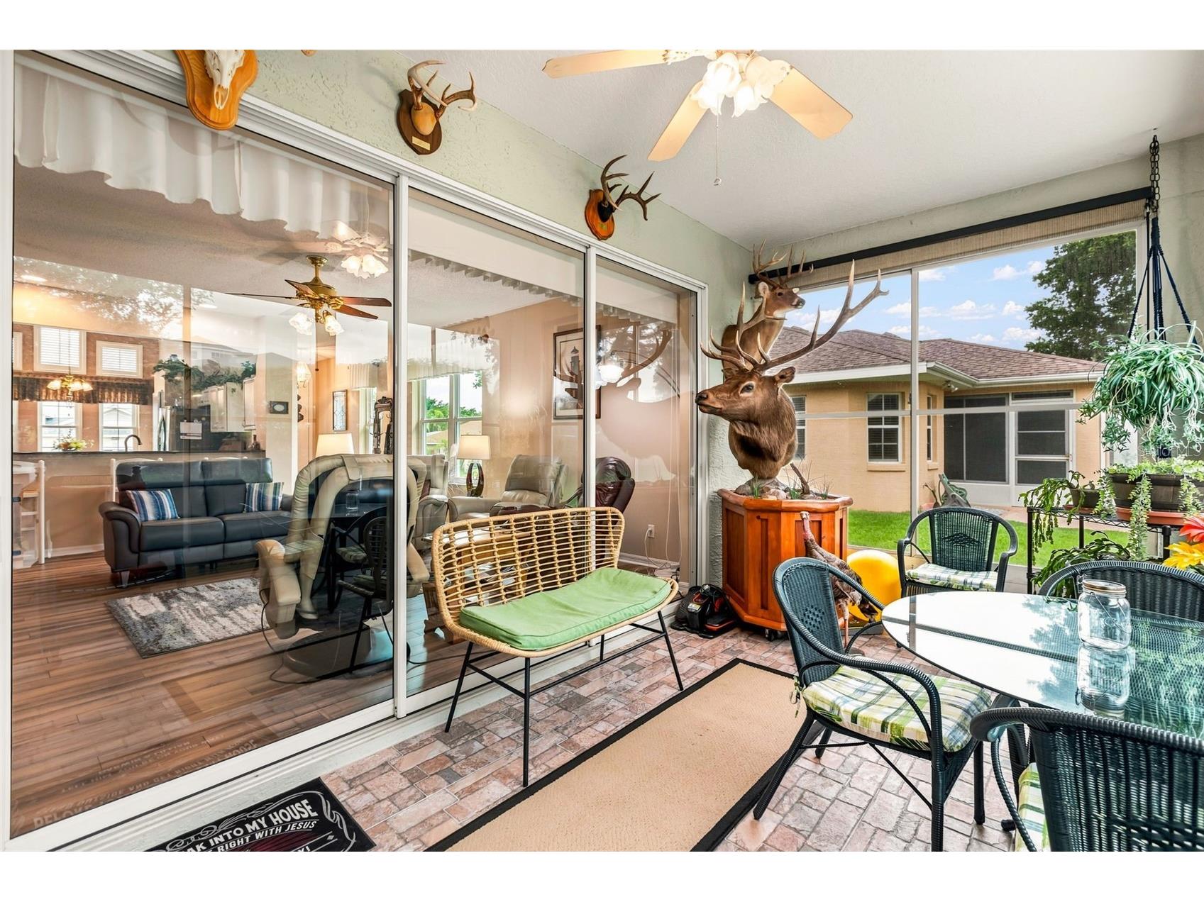 6170 Sailboat Avenue Tavares FL 32778 O6421156 image19