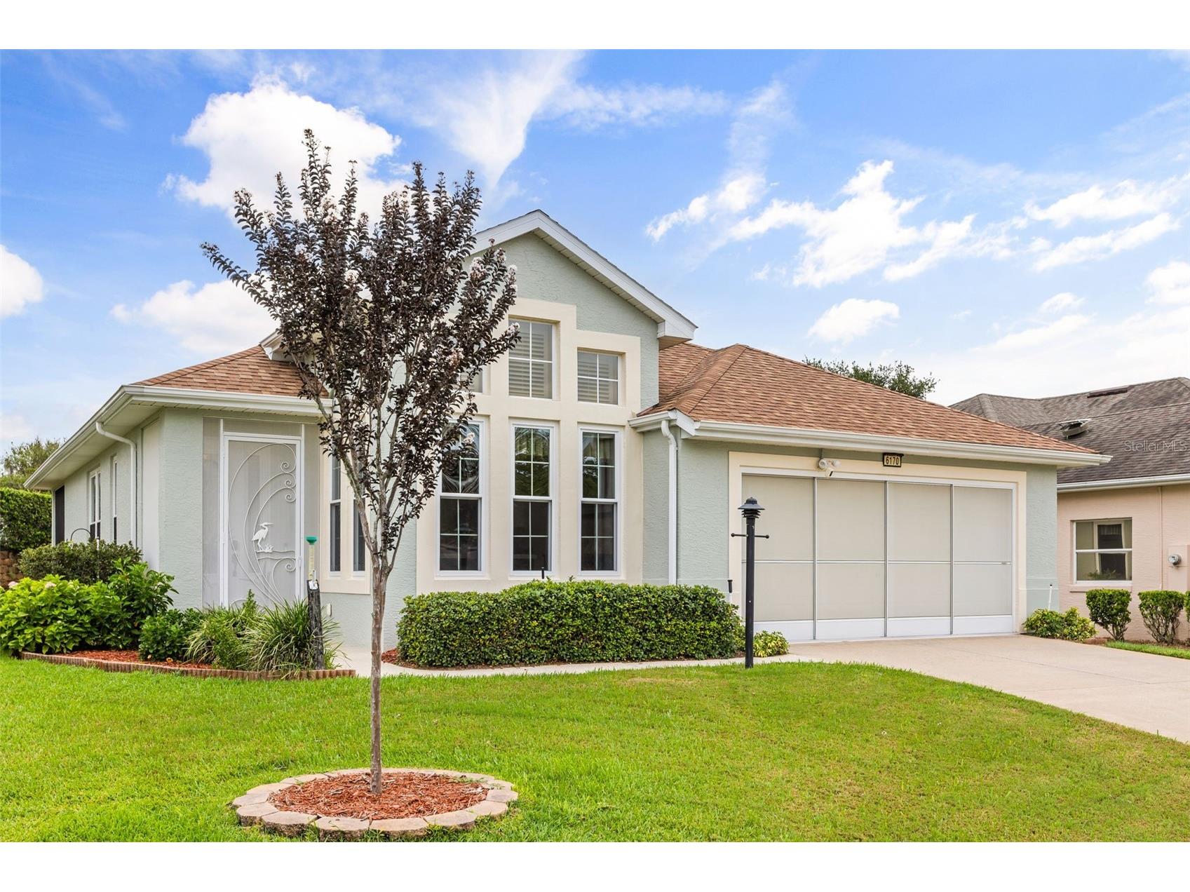 6170 Sailboat Avenue Tavares FL 32778 O6421156 image2