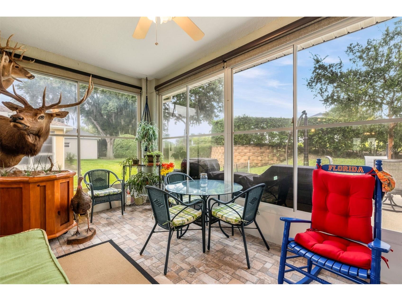 6170 Sailboat Avenue Tavares FL 32778 O6421156 image20