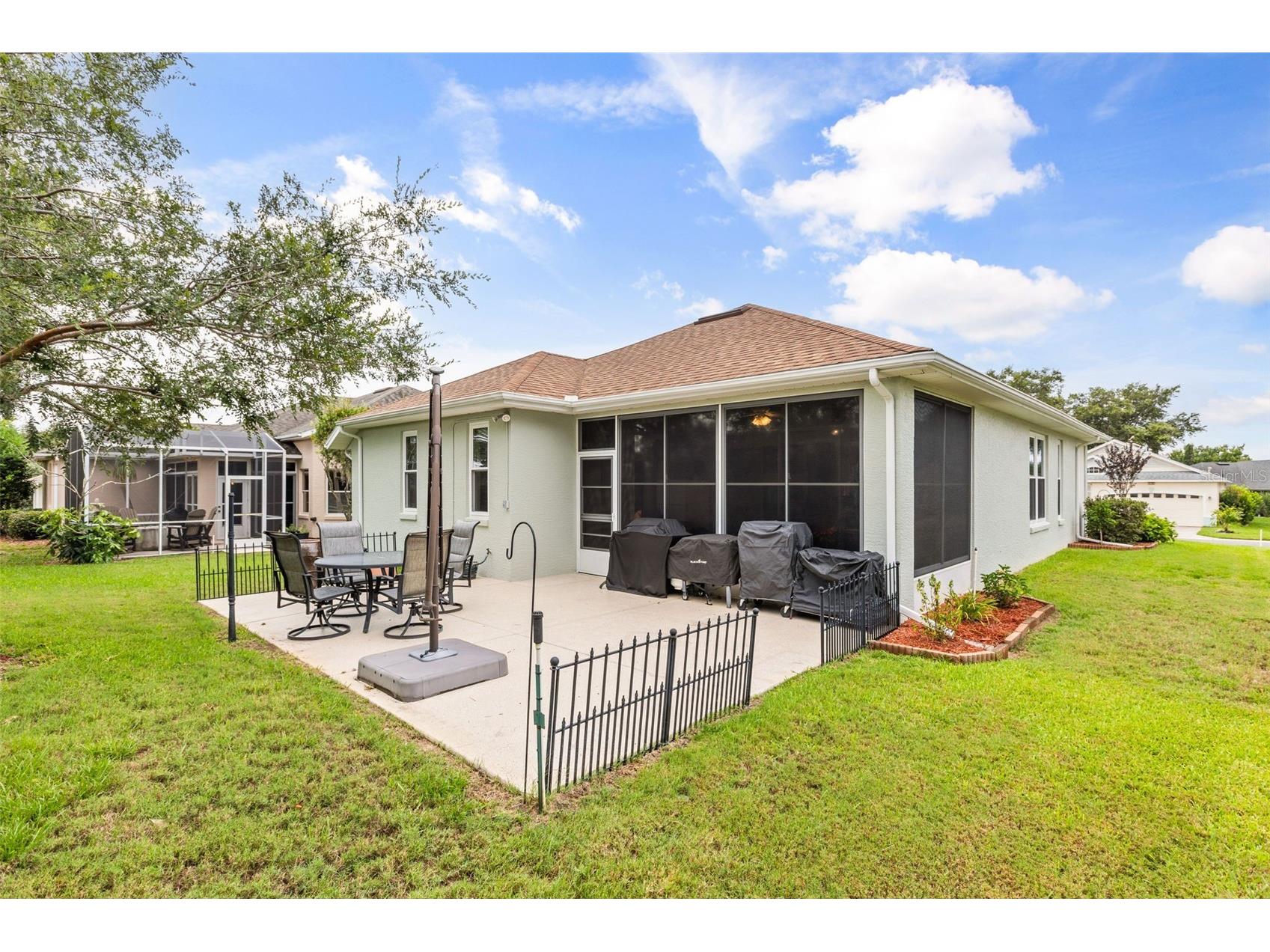 6170 Sailboat Avenue Tavares FL 32778 O6421156 image21