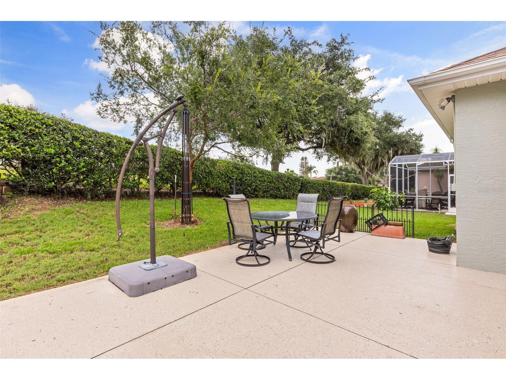 6170 Sailboat Avenue Tavares FL 32778 O6421156 image22