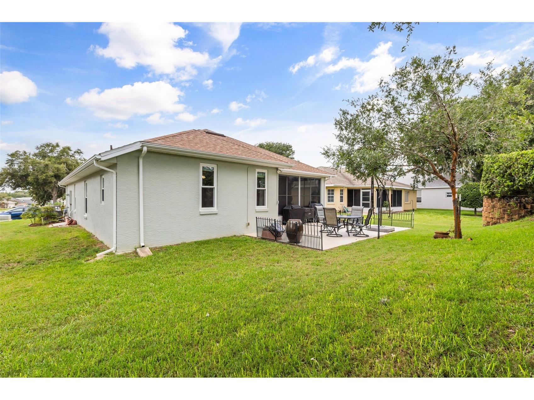 6170 Sailboat Avenue Tavares FL 32778 O6421156 image23