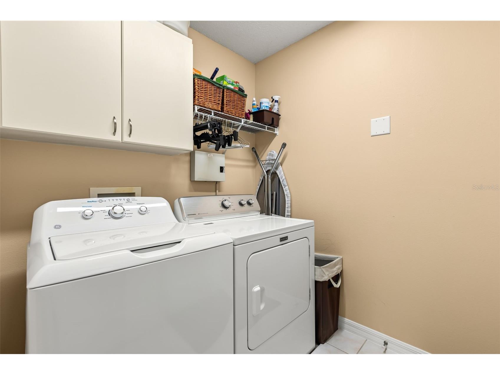 6170 Sailboat Avenue Tavares FL 32778 O6421156 image24