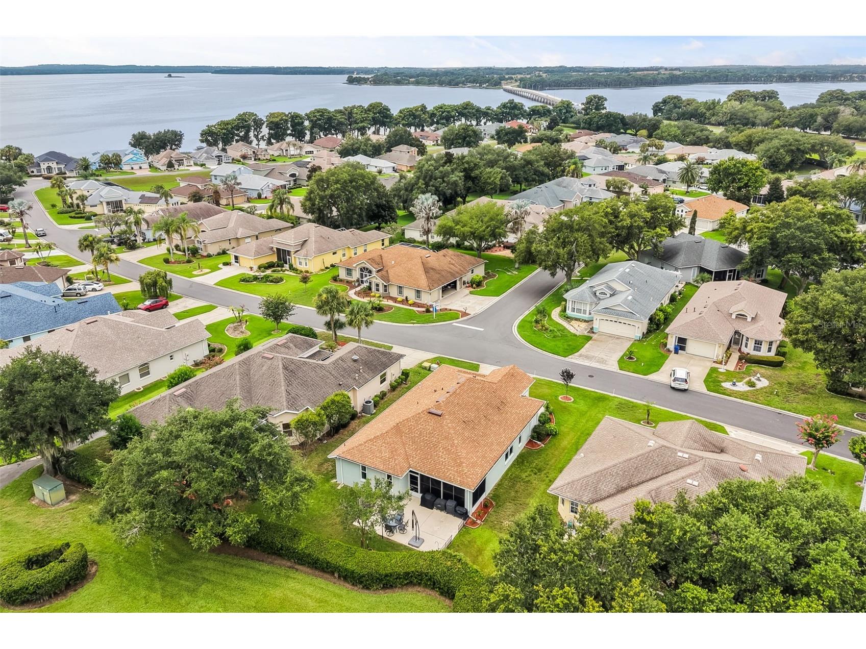 6170 Sailboat Avenue Tavares FL 32778 O6421156 image25