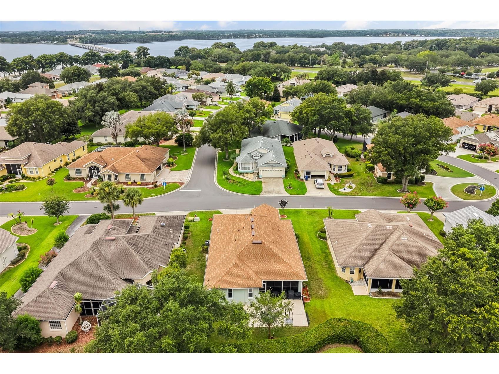 6170 Sailboat Avenue Tavares FL 32778 O6421156 image26