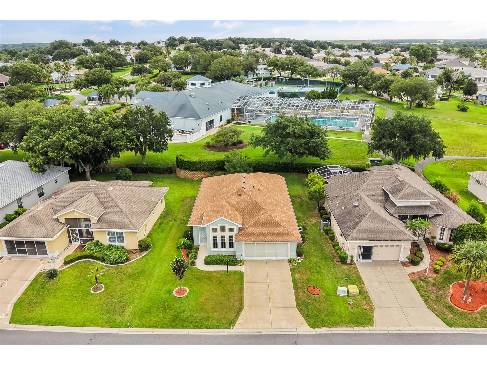 6170 Sailboat Avenue Tavares FL 32778 O6421156 image27