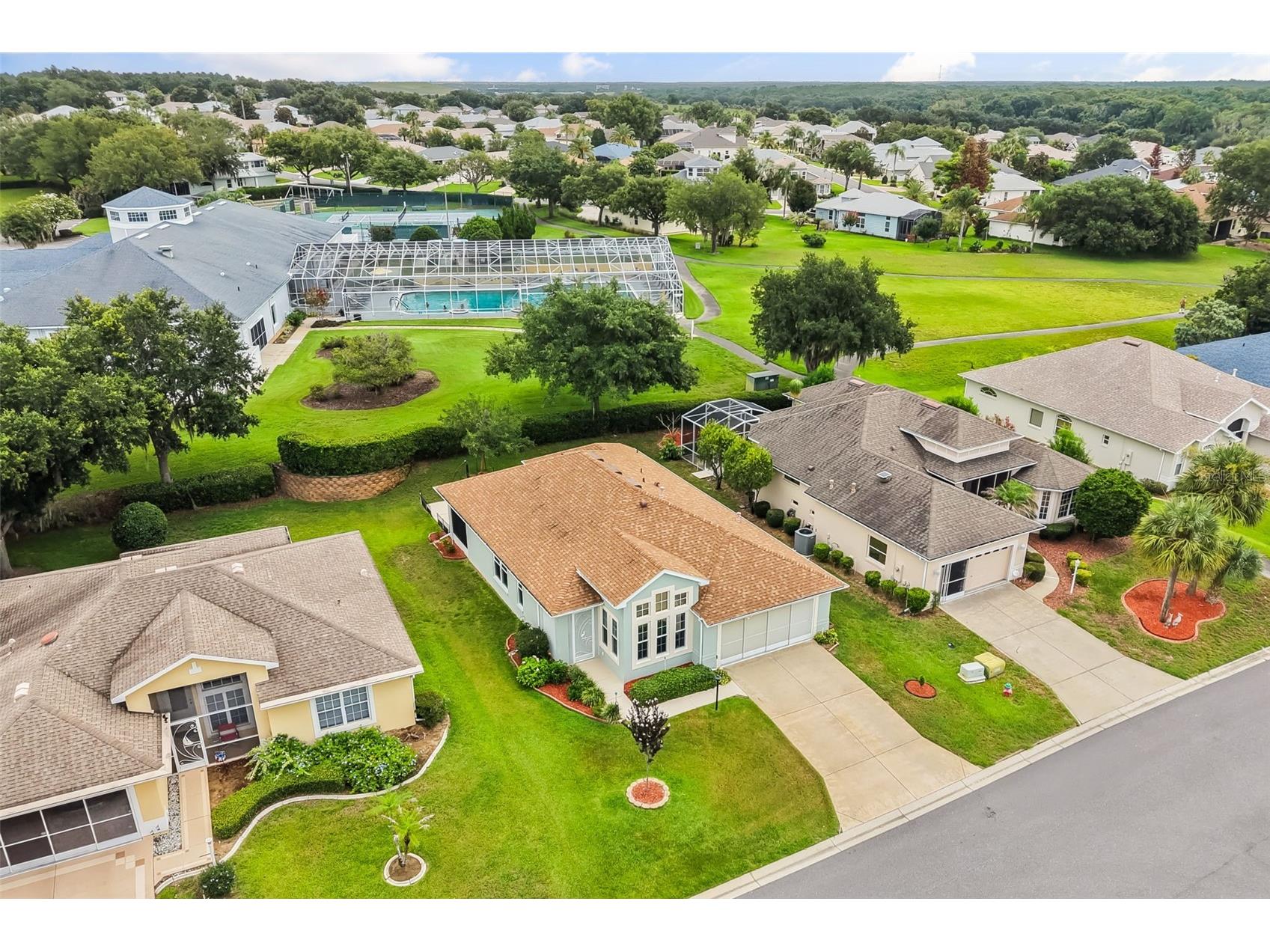 6170 Sailboat Avenue Tavares FL 32778 O6421156 image28