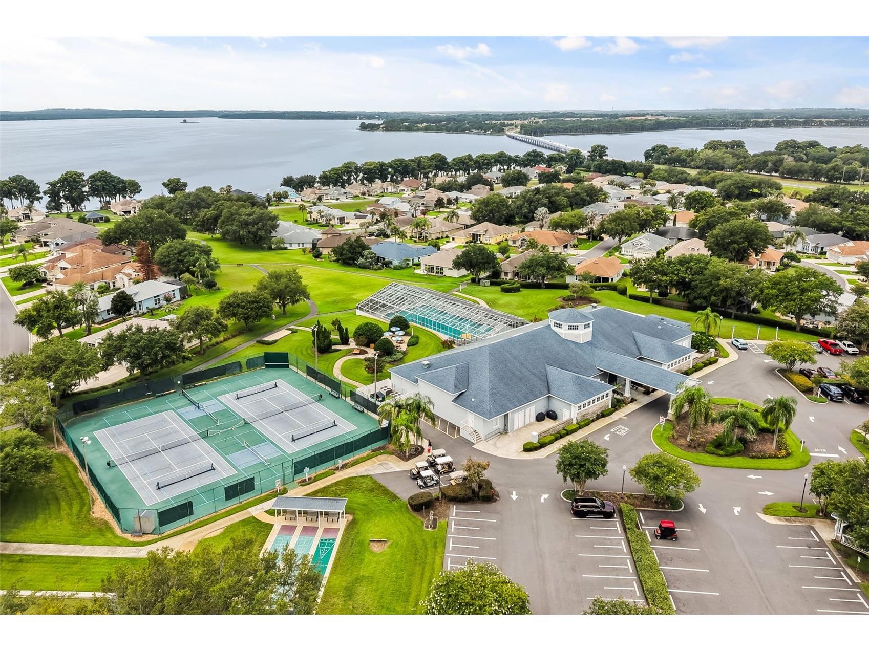 6170 Sailboat Avenue Tavares FL 32778 O6421156 image29