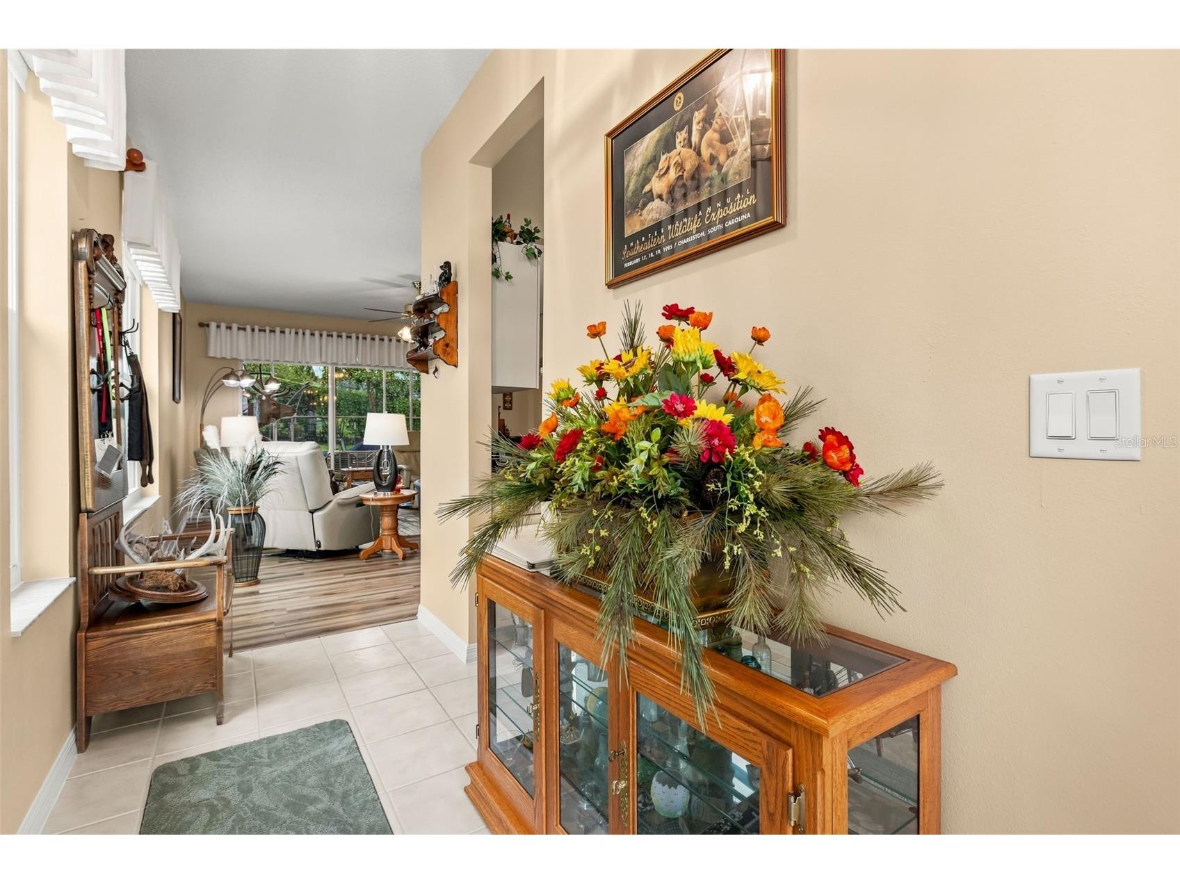 6170 Sailboat Avenue Tavares FL 32778 O6421156 image3
