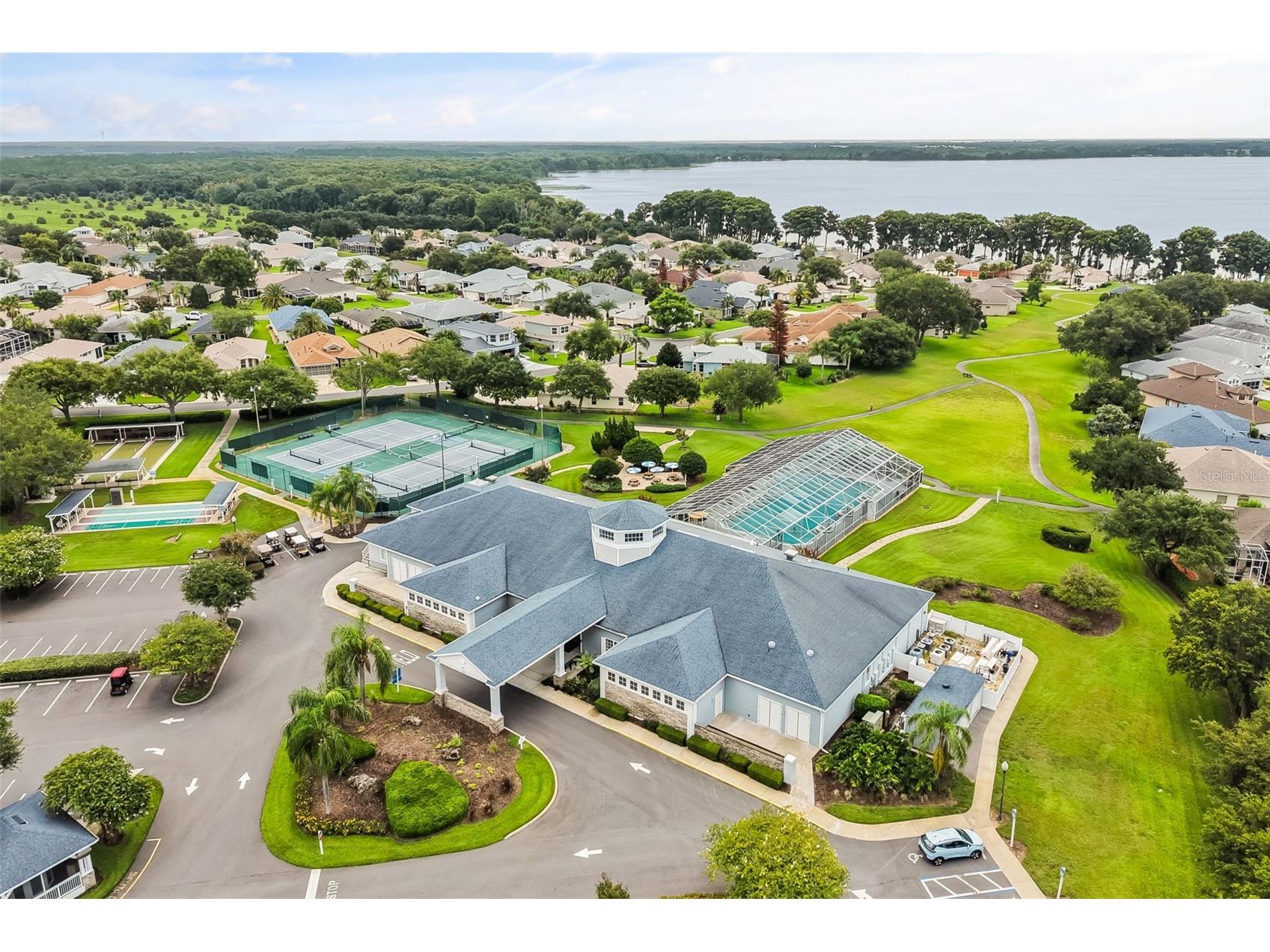 6170 Sailboat Avenue Tavares FL 32778 O6421156 image30